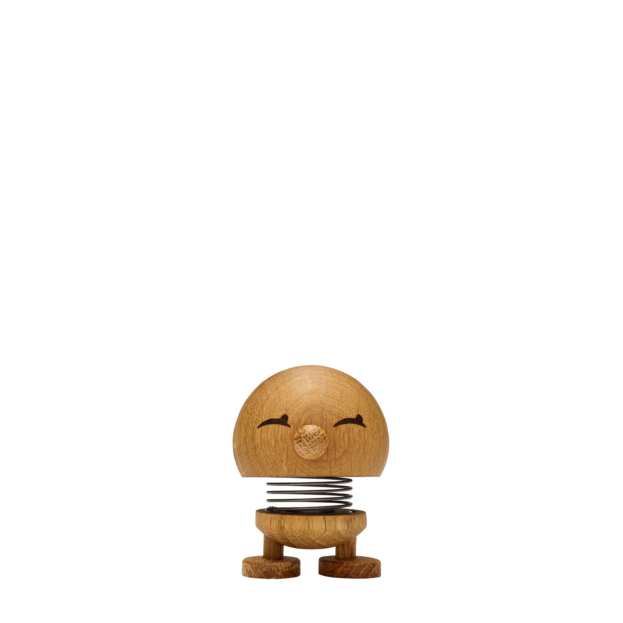 Hoptimist - Bimble Oak - S Hoptimist - Bimble Oak - S