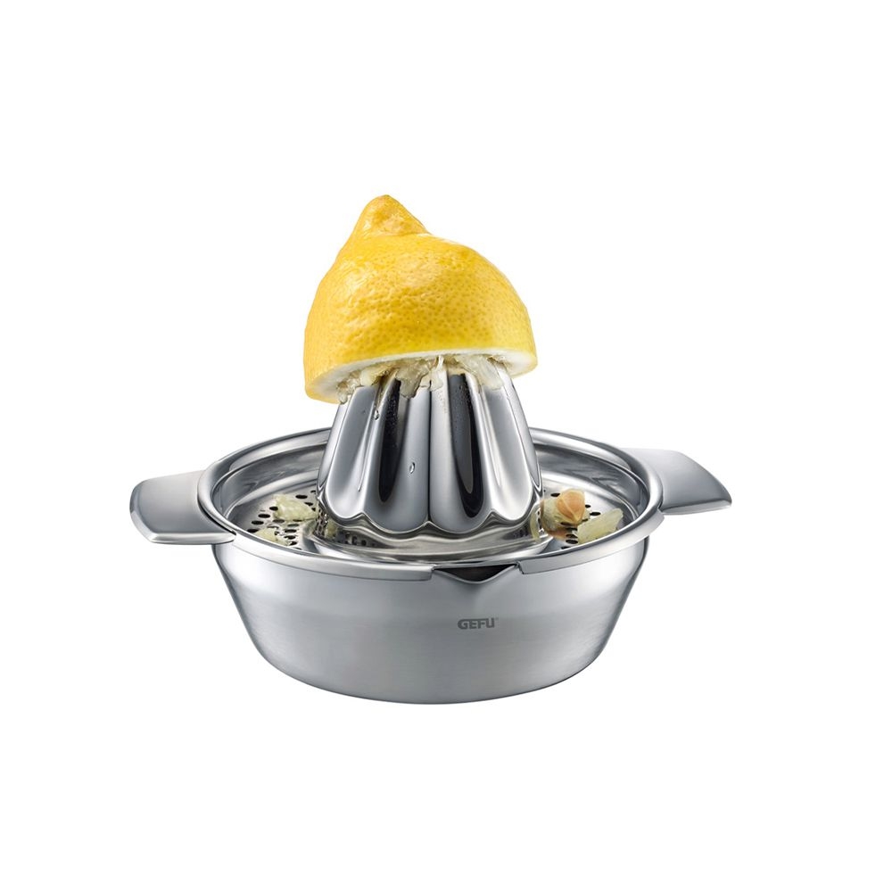 Gefu - LEMON citrus press Gefu - LEMON citrus press