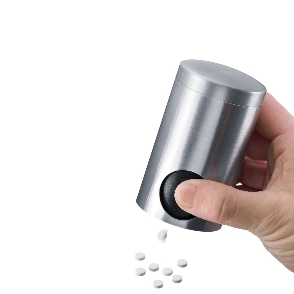 Westmark - Sweetener dispenser