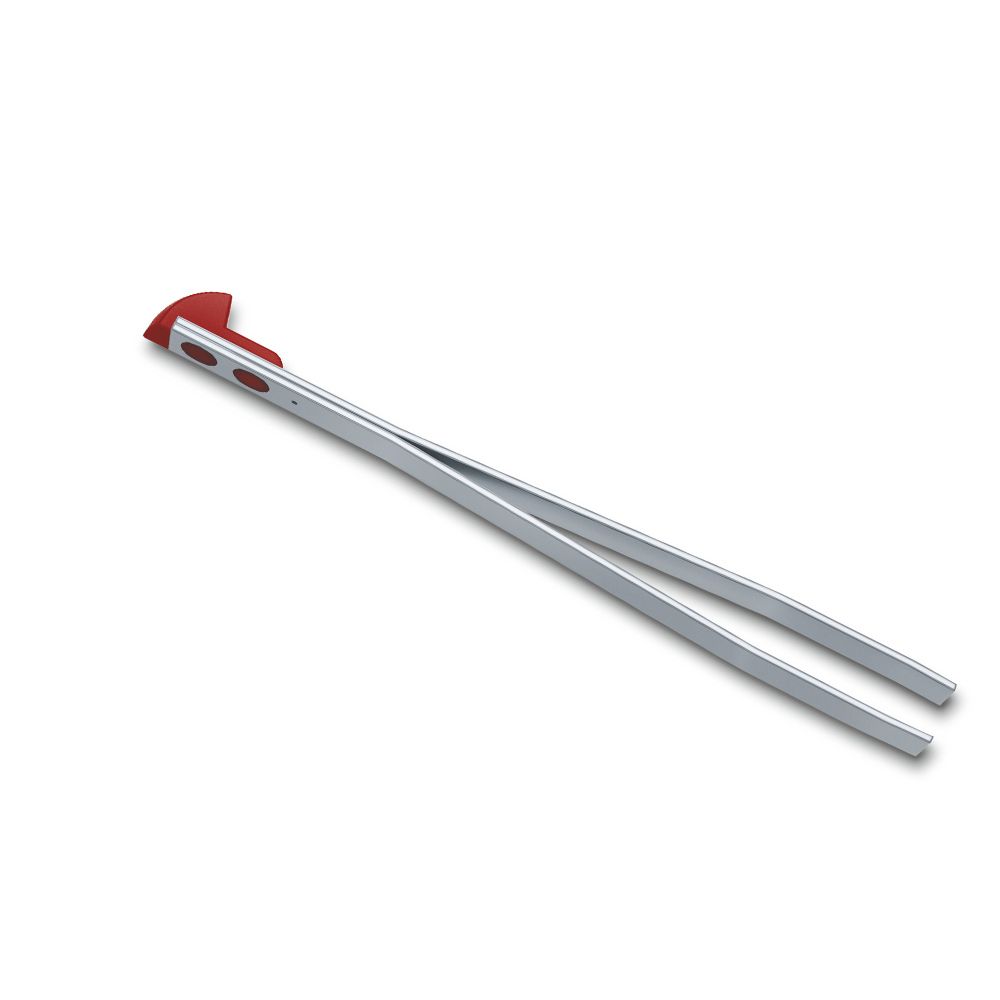 Victorinox - Tweezers large Victorinox - Tweezers large