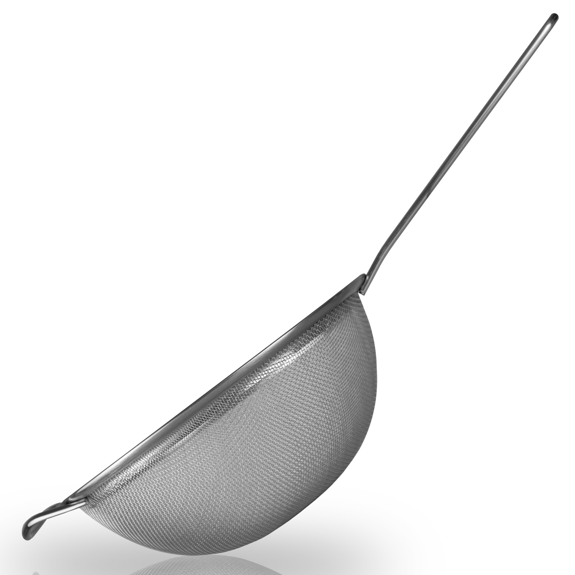 Kitchen sieve - Separati - 20 cm | Culinaris