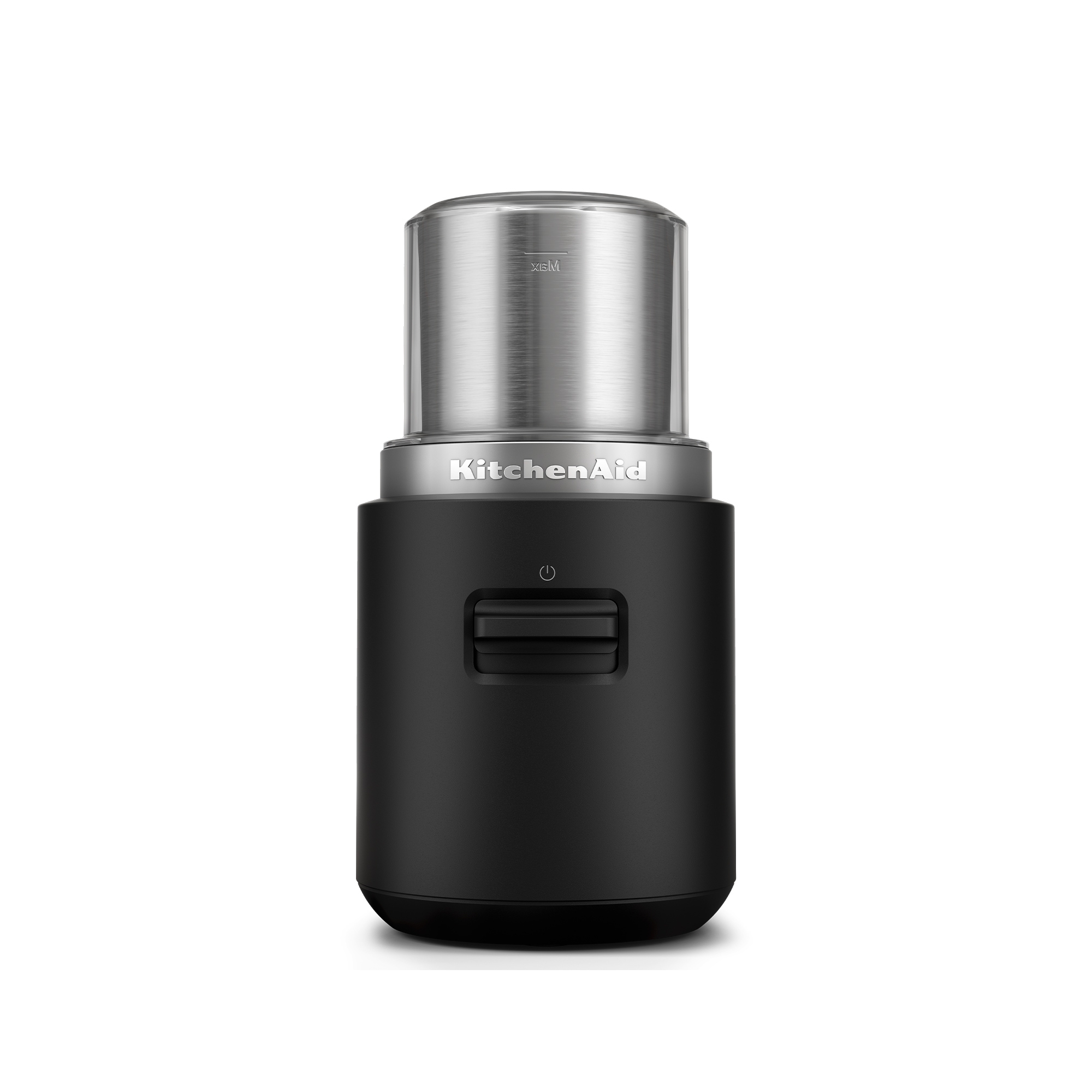 KitchenAid - Go Cordless - Coffee grinder - without battery KitchenAid - Go Cordless - Coffee grinder - without battery