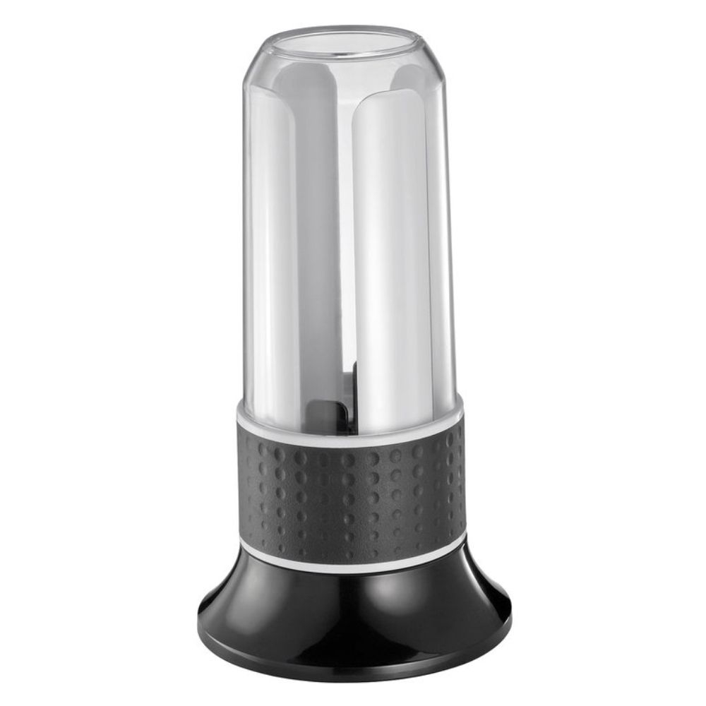 Küchenprofi - Vegetable split SPEED