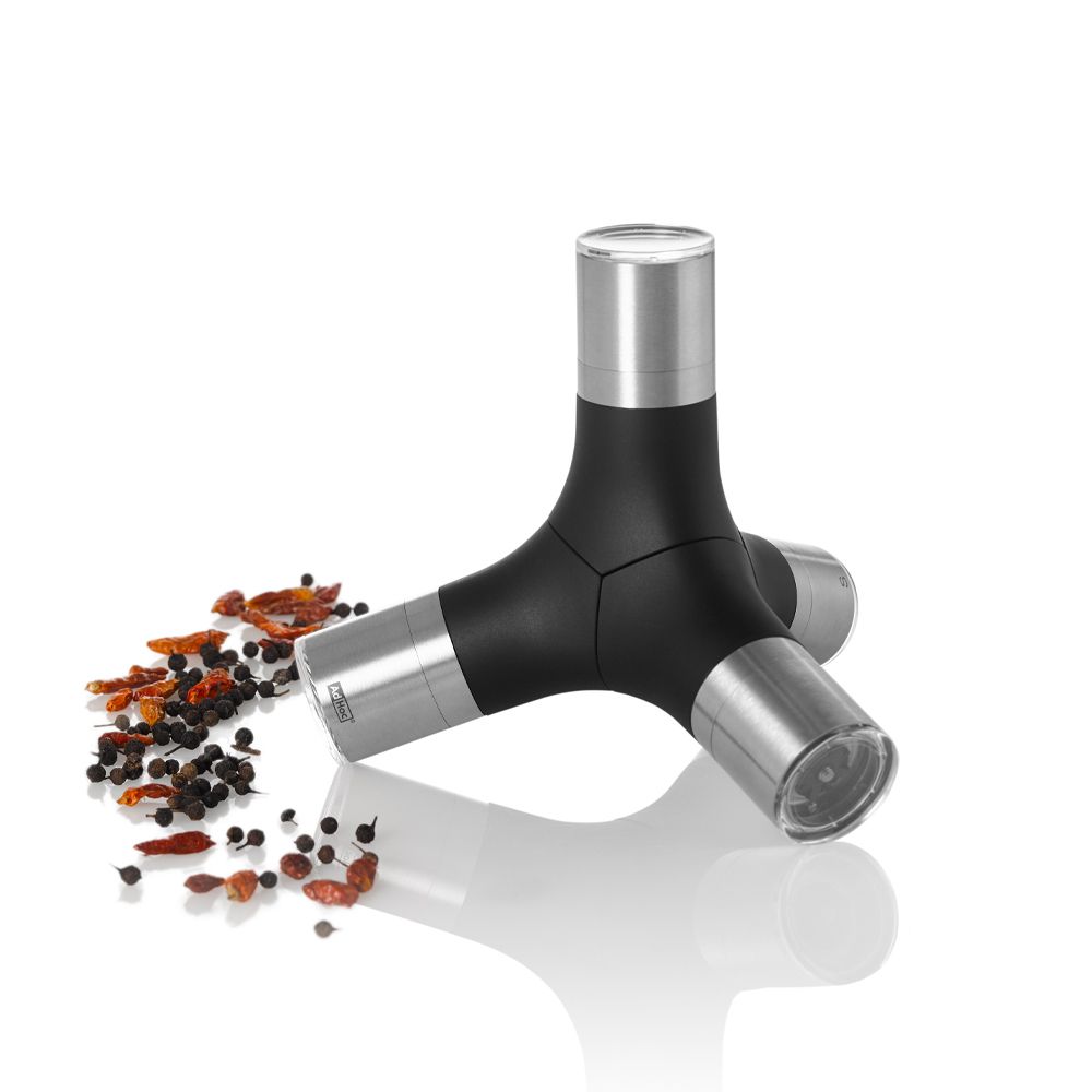 AdHoc - Magnetic 4 in 1 mill GIANT AdHoc - Magnetic 4 in 1 mill GIANT