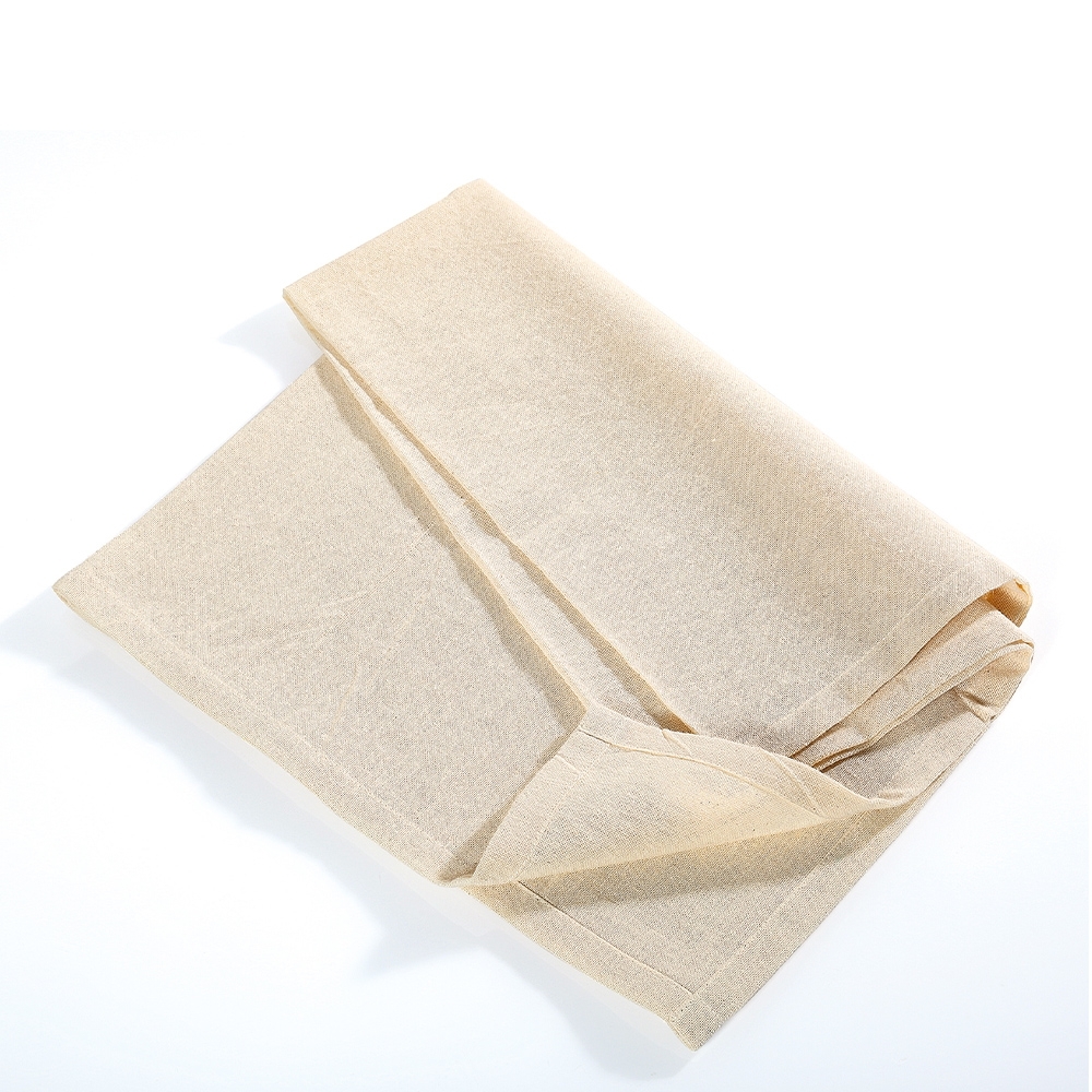 Küchenprofi - Passiertuch Baumwolle Küchenprofi - Passiertuch Baumwolle