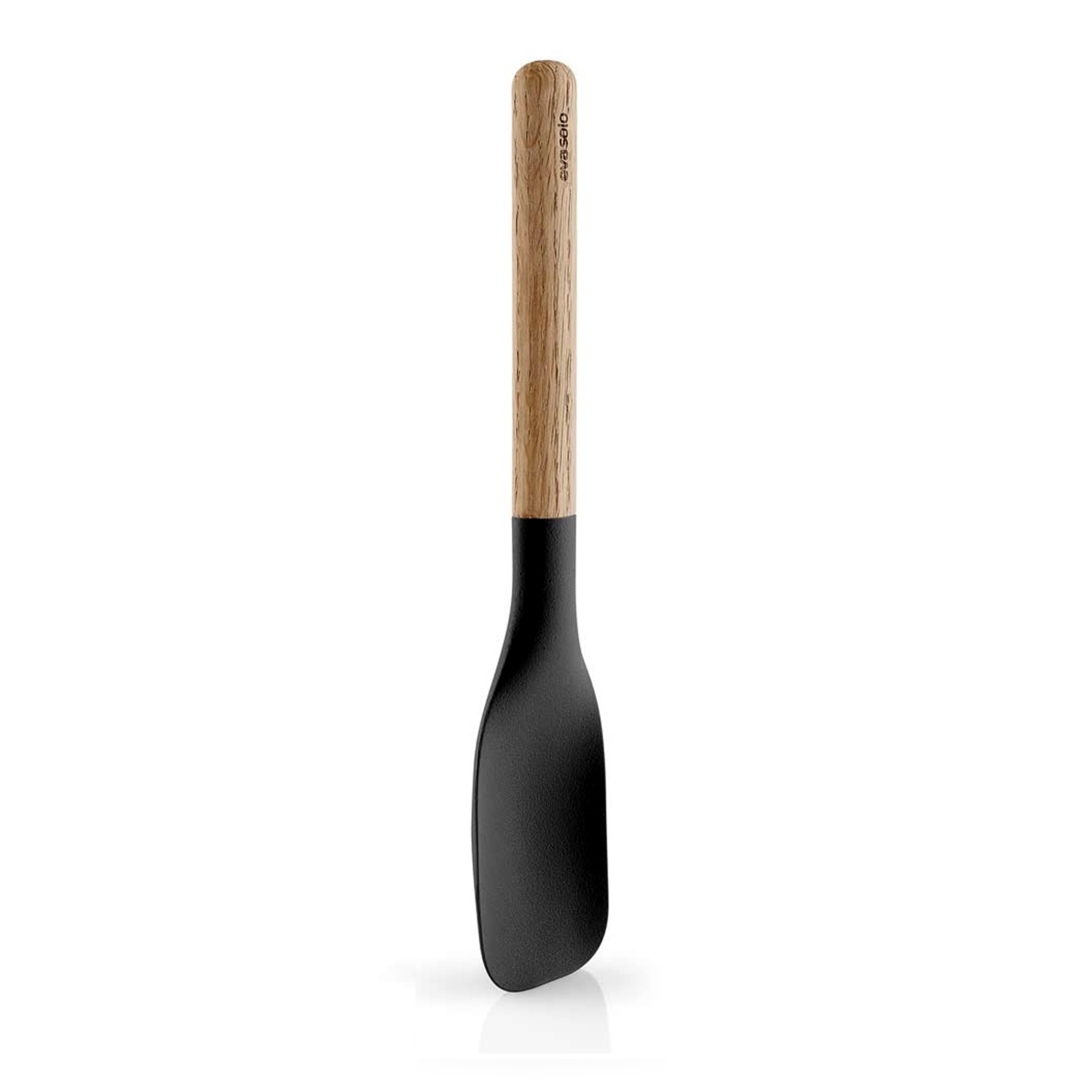 Eva Solo - Serving spoon large - NORDIC KITCHEN