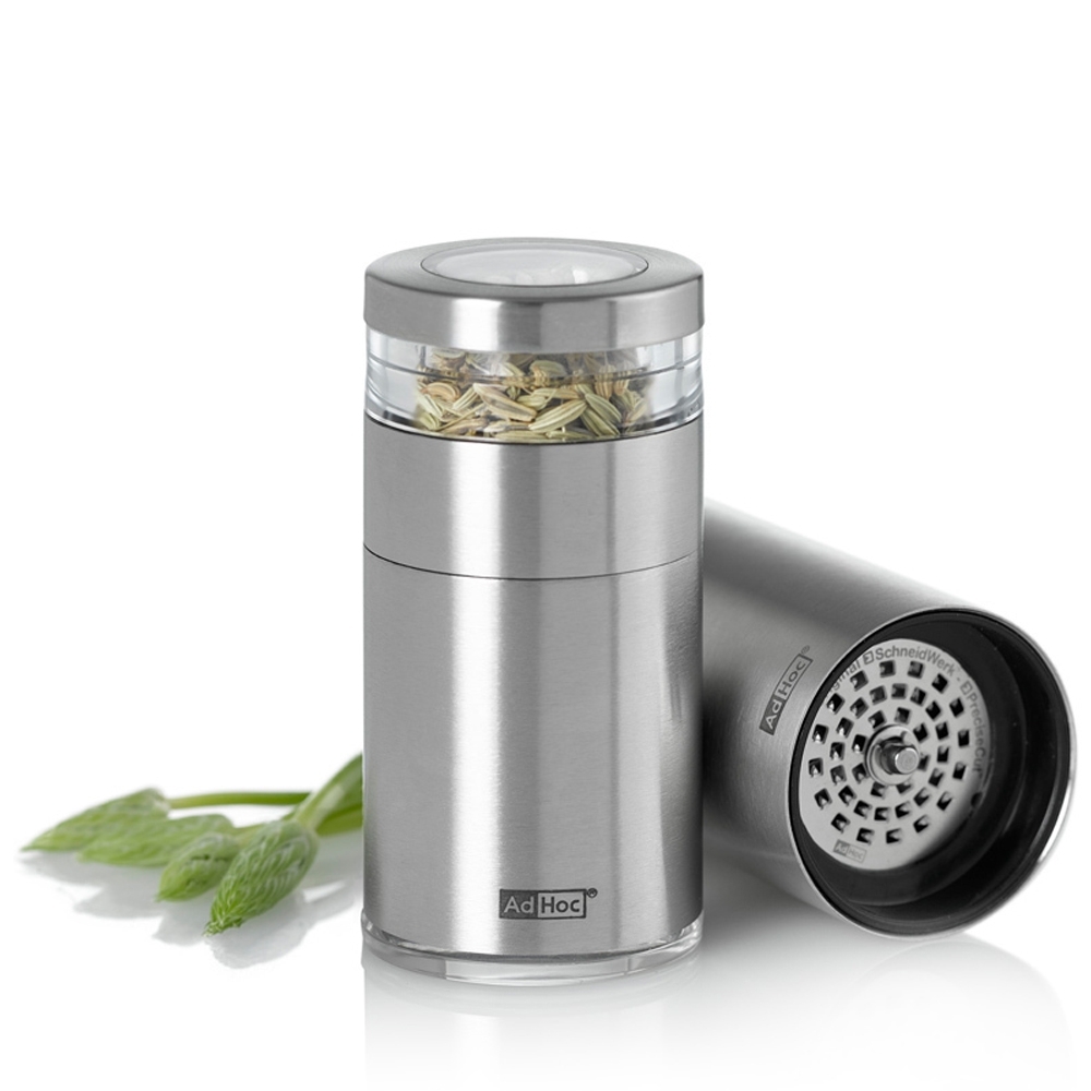 AdHoc - Herb and spice cutter MOLTO AdHoc - Herb and spice cutter MOLTO