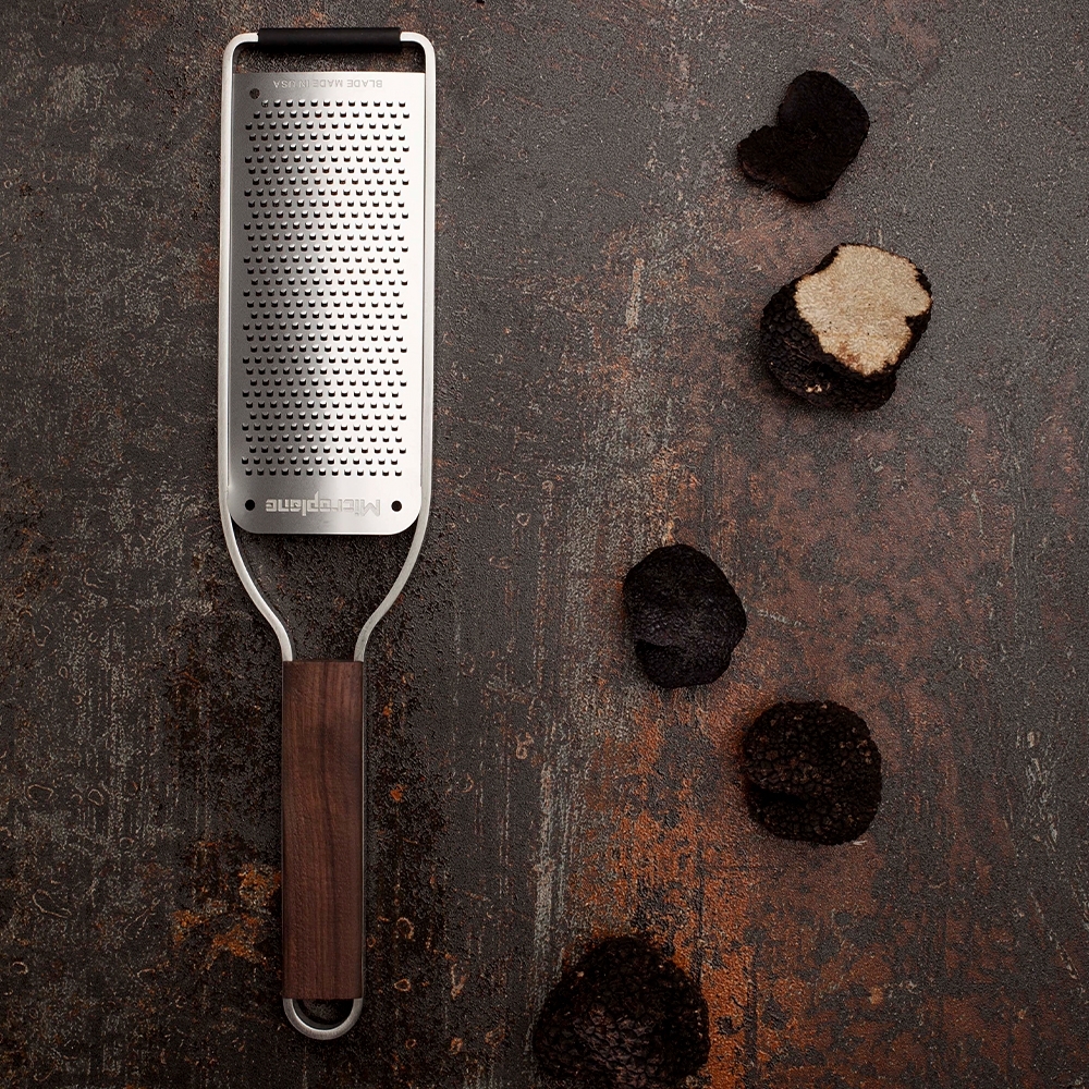 Microplane - Fein - Master Serie Microplane - Fein - Master Serie