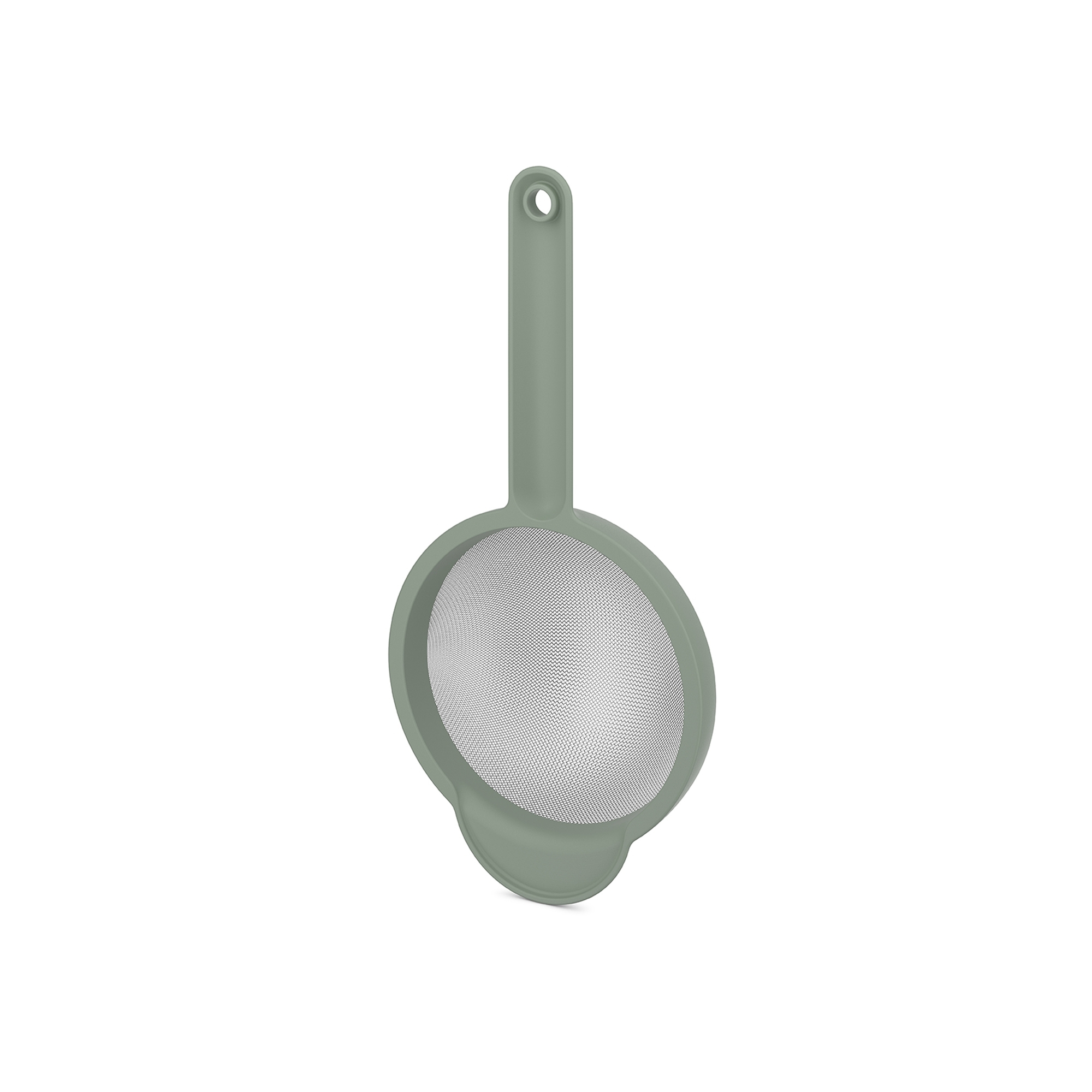Mepal - Chef it sieve - Ø167 mm - various colours