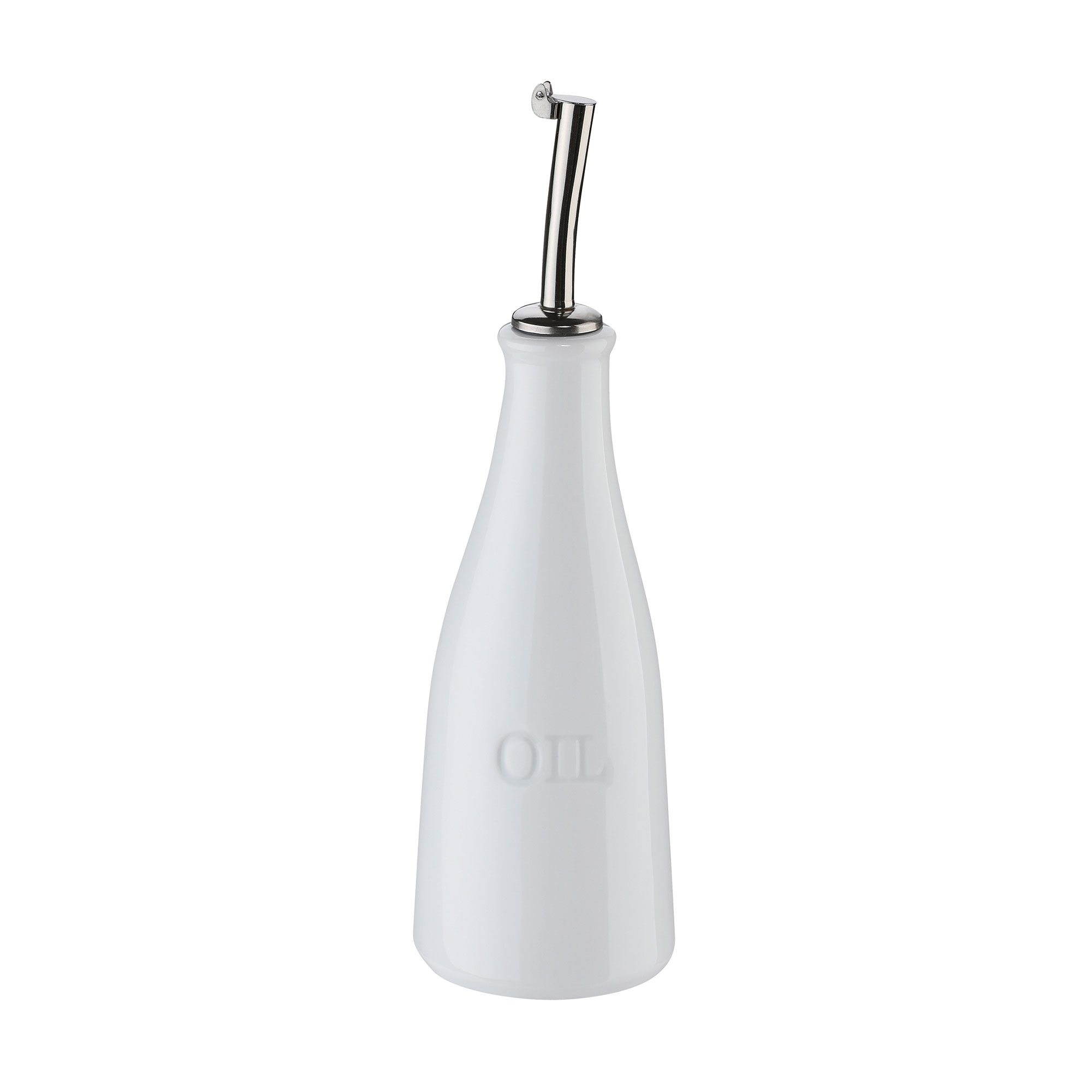 cilio - Ölflasche OIL