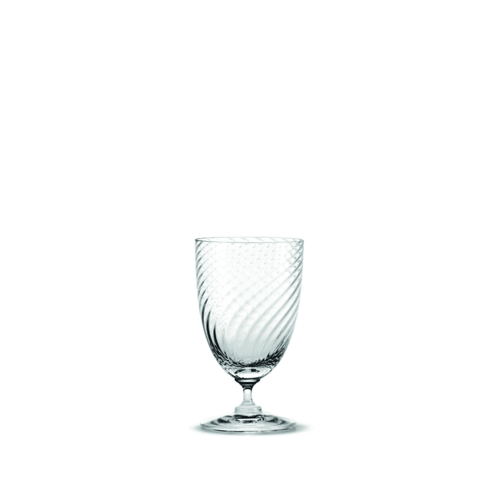 Rosendahl - Wasserglas Regina