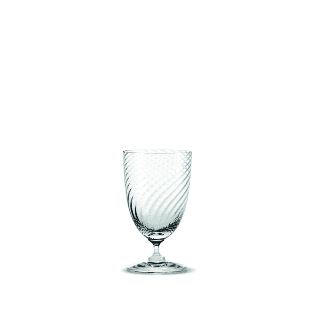 Rosendahl - water glass Regina