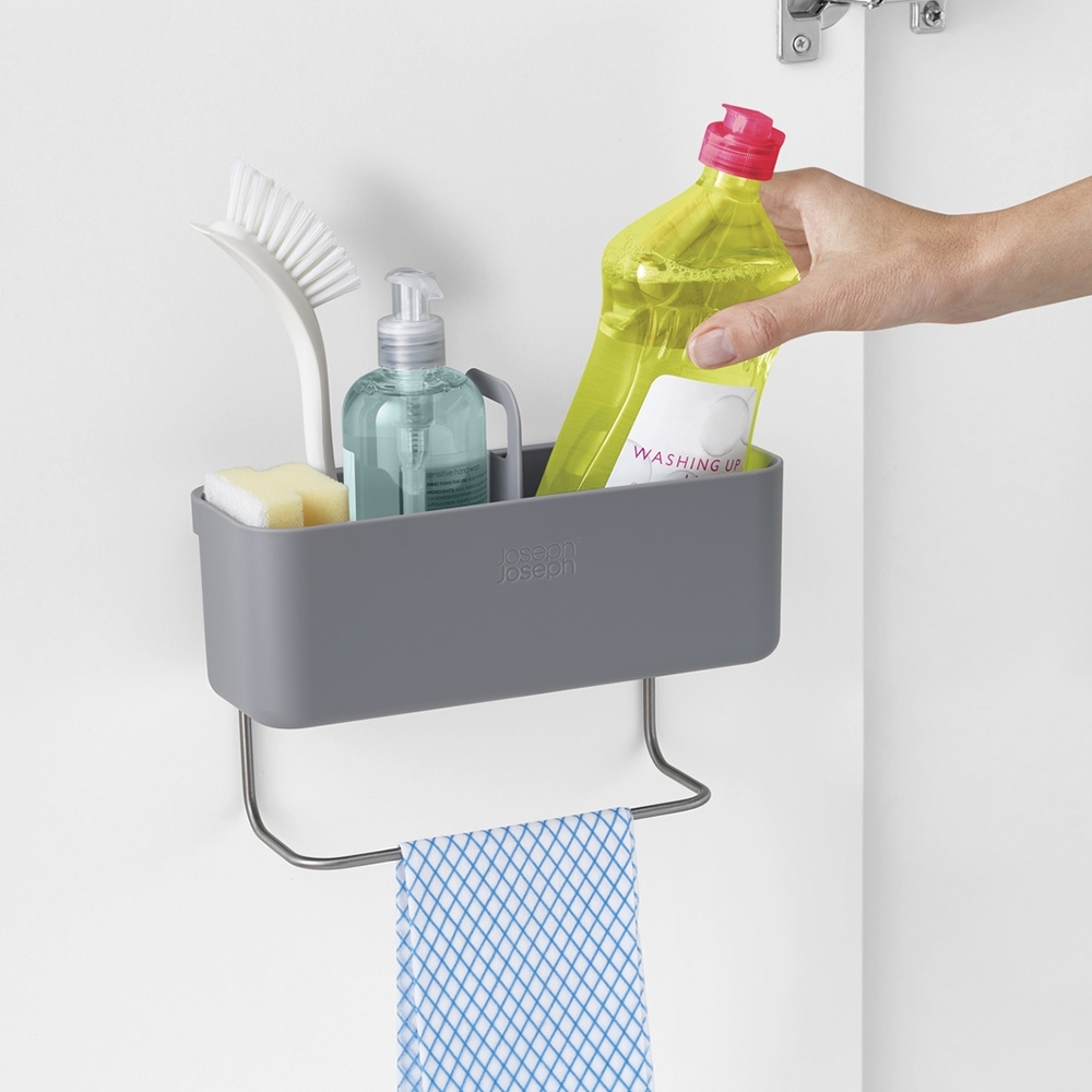 Joseph Joseph - DoorStore™ Spül-Caddy