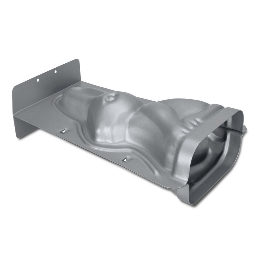 Städter - 3-D Cake pan we love baking Easter Bunny 18 x 26 x 8 cm - 1000 ml Städter - 3-D Cake pan we love baking Easter Bunny 18 x 26 x 8 cm - 1000 ml