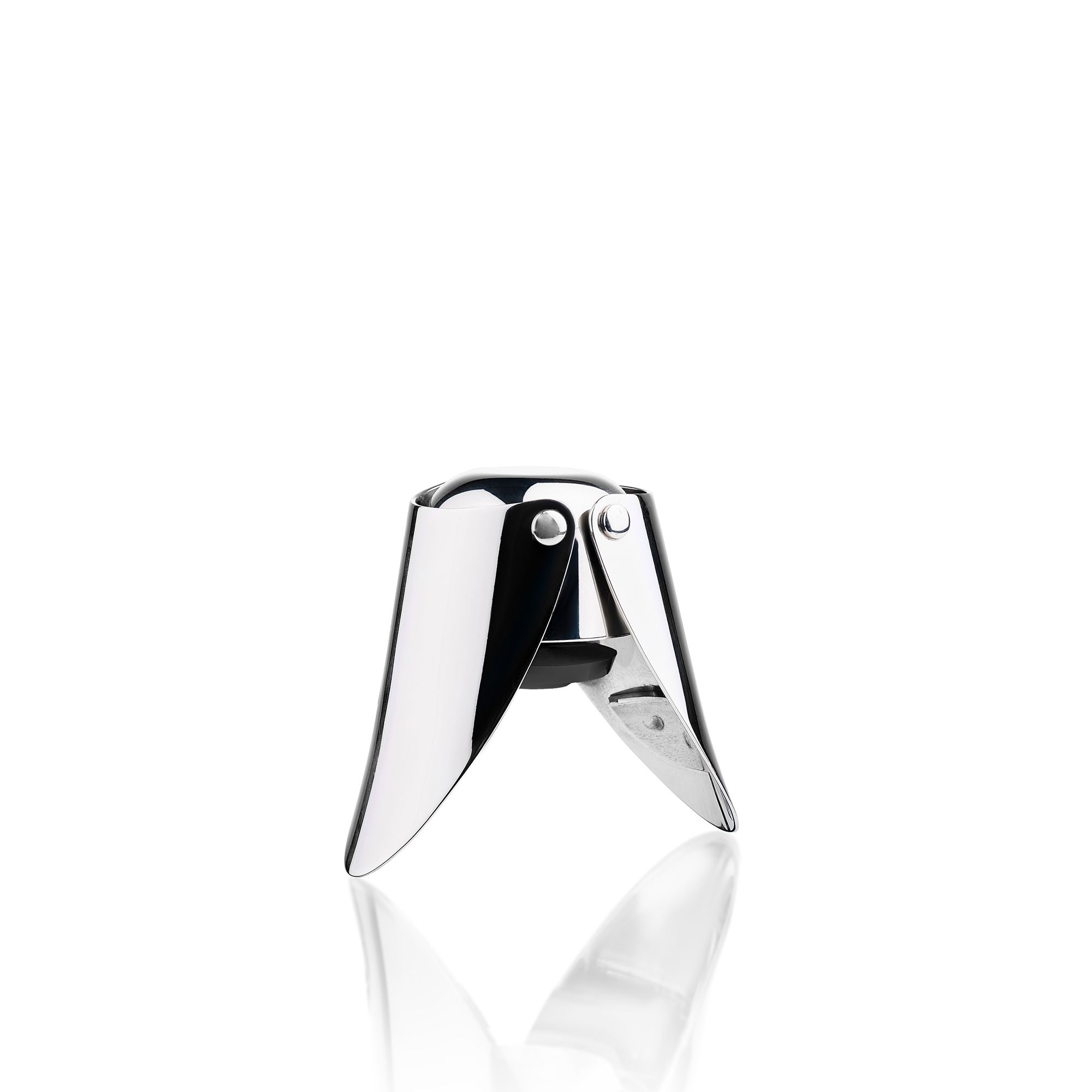 Zone – Rocks Champagne Bottle Clips