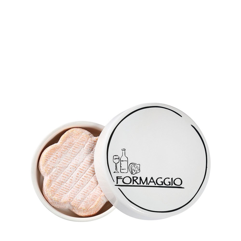 cilio - Box for camembert