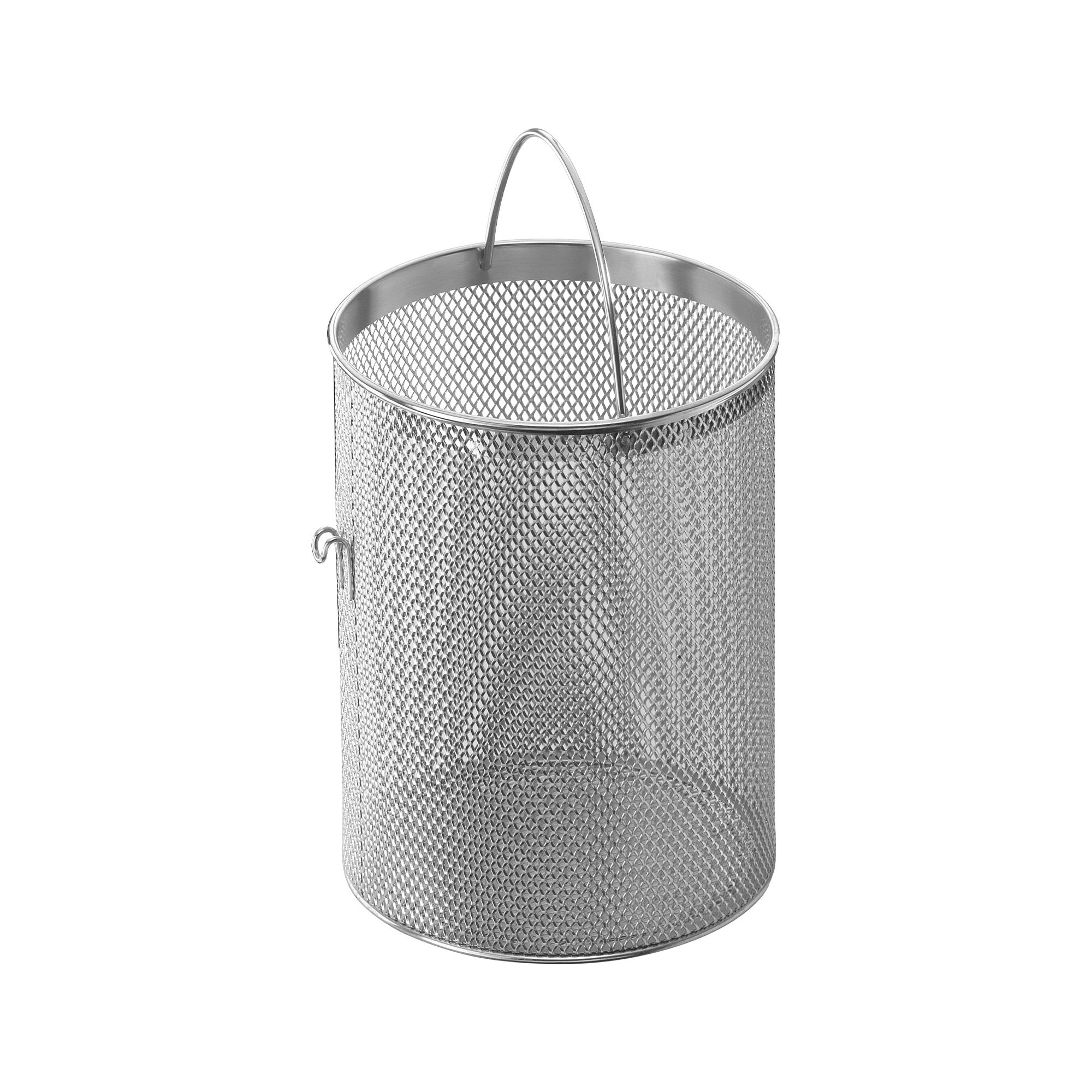 ZWILLING - Asparagus/Pasta Pot | TWIN Specials | 16 cm