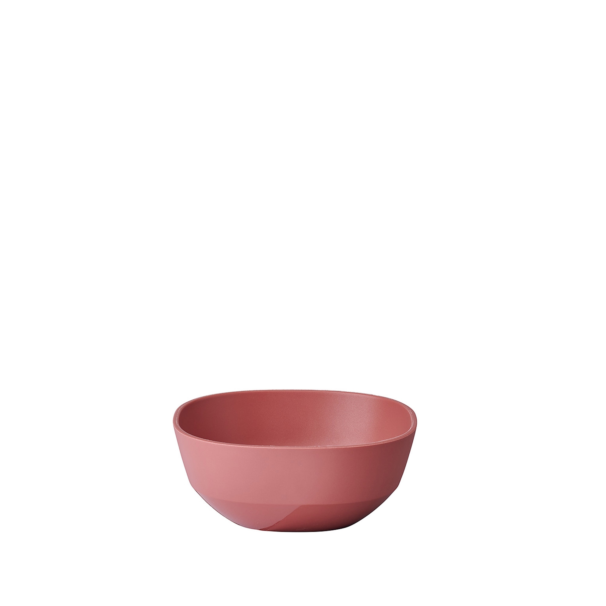 Mepal - Schale Silueta 250 ml - Vivid mauve