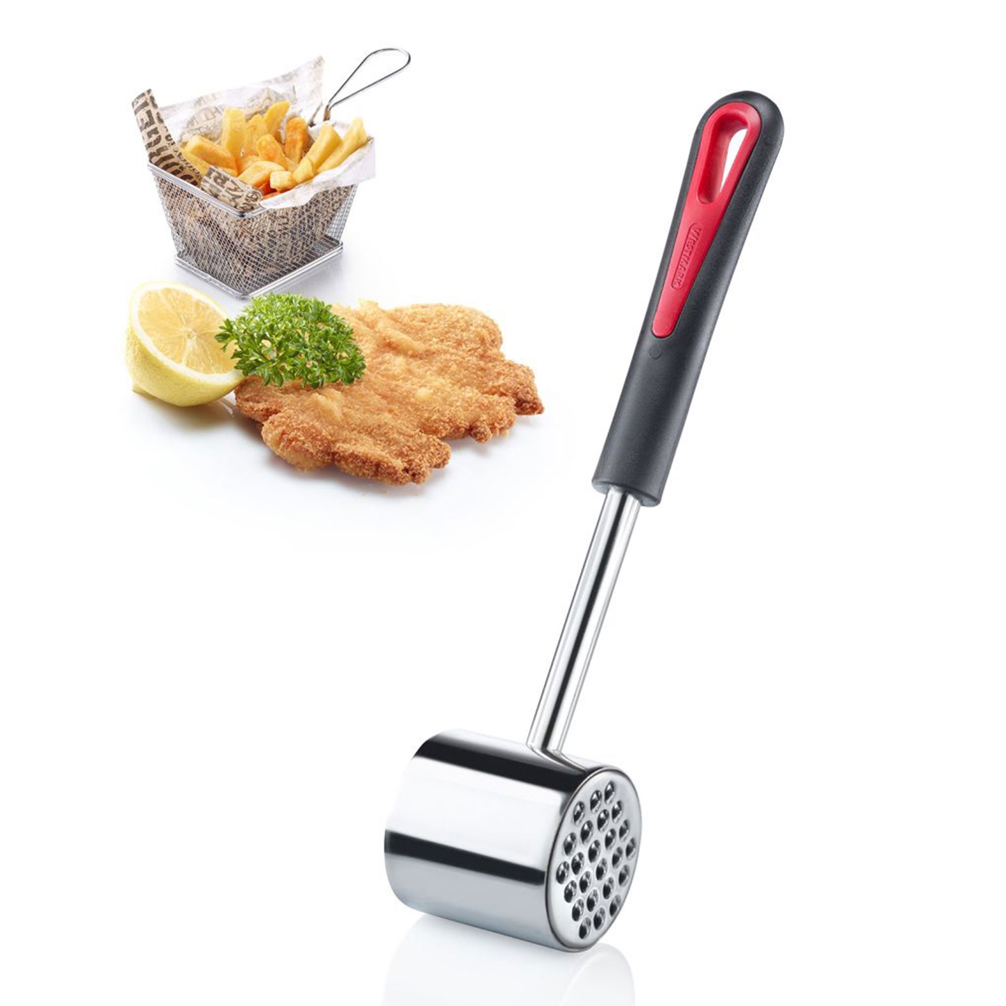 Westmark - meat mallet »Gallant«