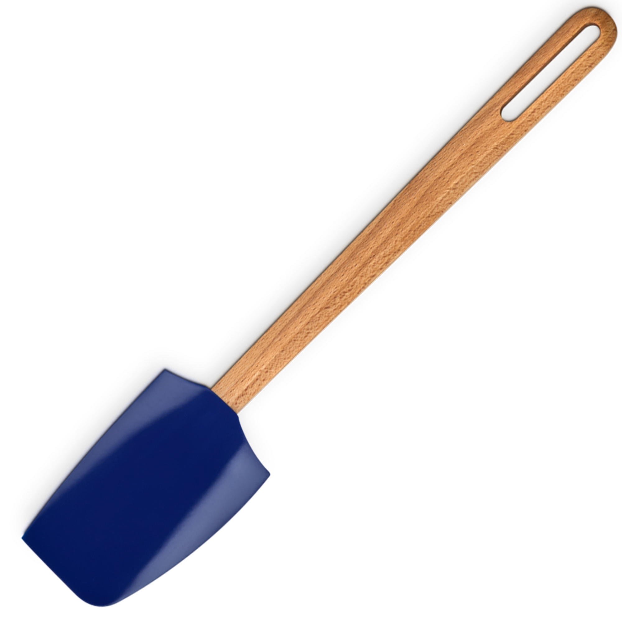 Le Creuset - Medium Cooking Ladle Signature | 28 cm