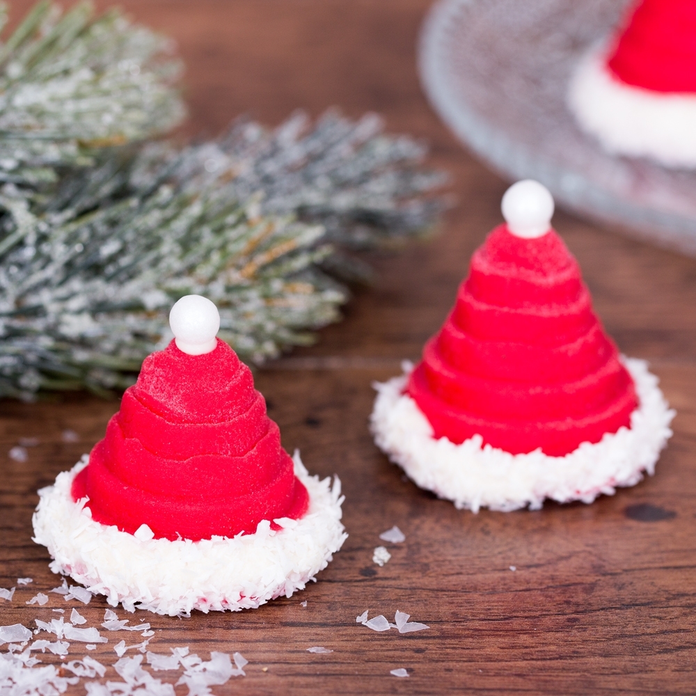 Städter - Beehive pastries - 3,5 cm Städter - Beehive pastries - 3,5 cm