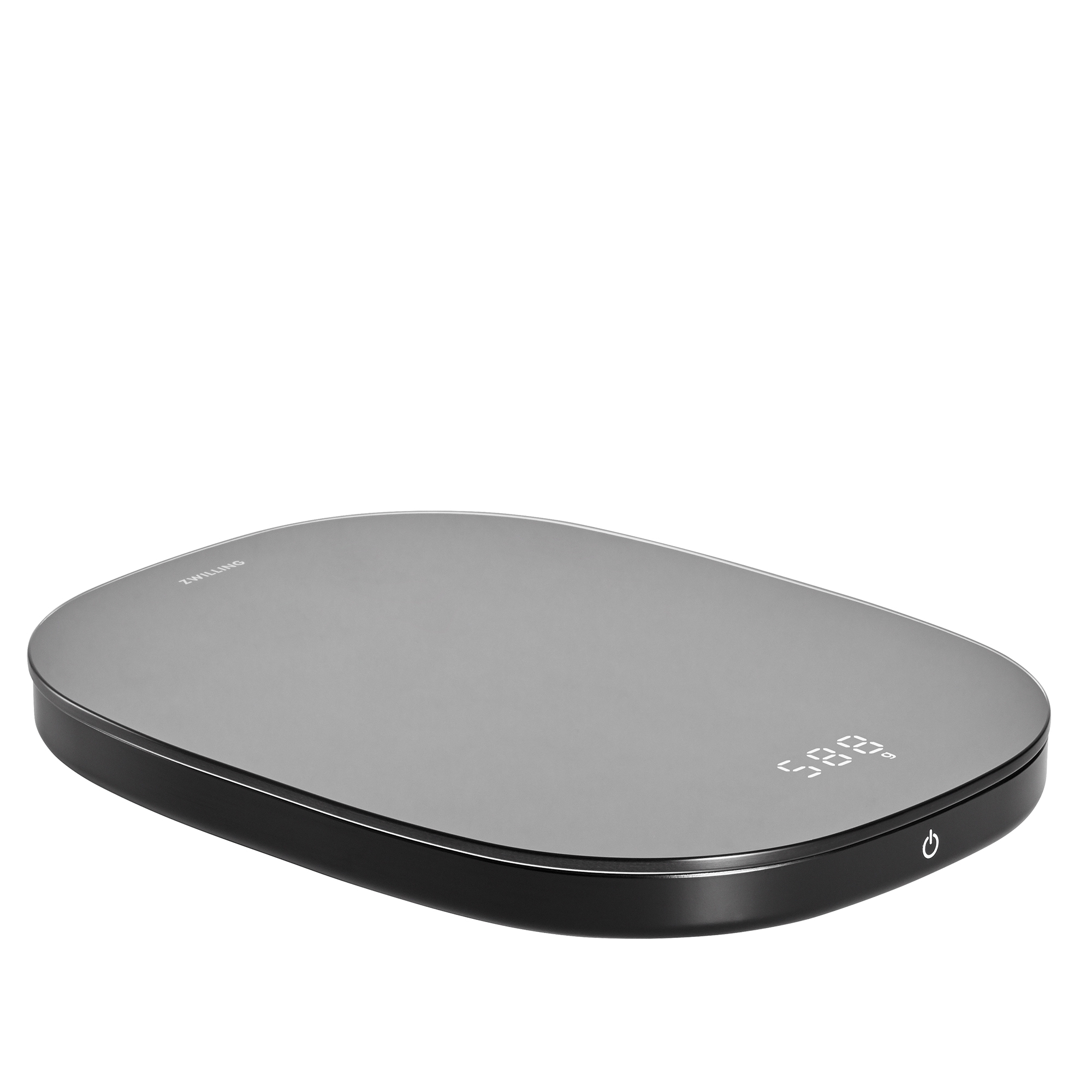 ZWILLING - Digital kitchen scales | ENFINIGY | Black ZWILLING - Digital kitchen scales | ENFINIGY | Black