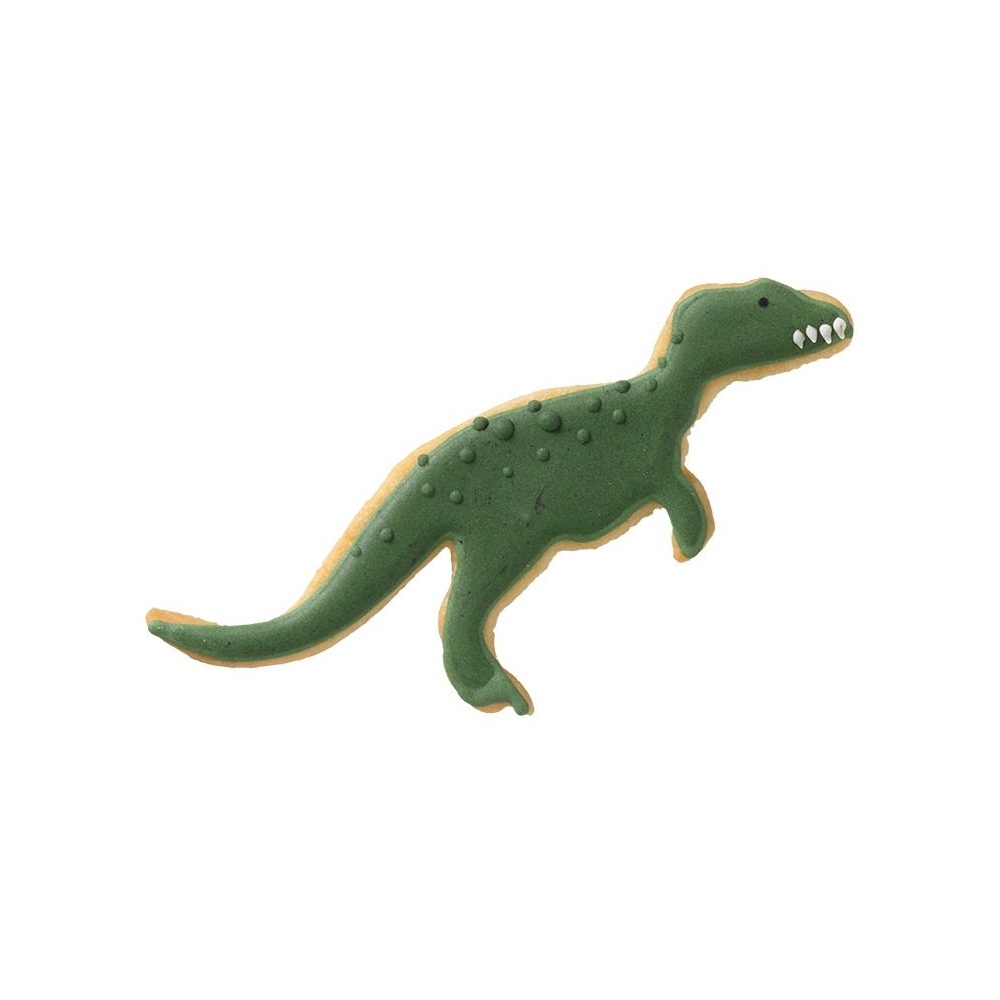 Birkmann - T-Rex 11 cm
