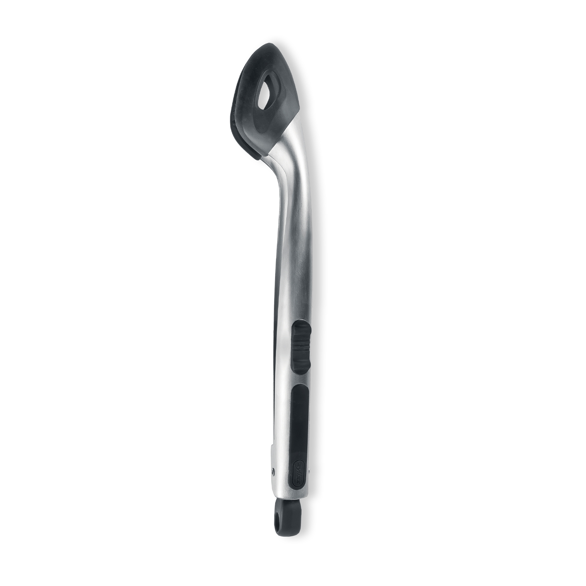 Zyliss - Kitchen Tongs