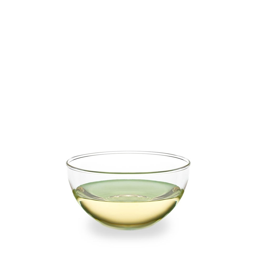 Trendglas Jena - Glasschüssel 200 ml