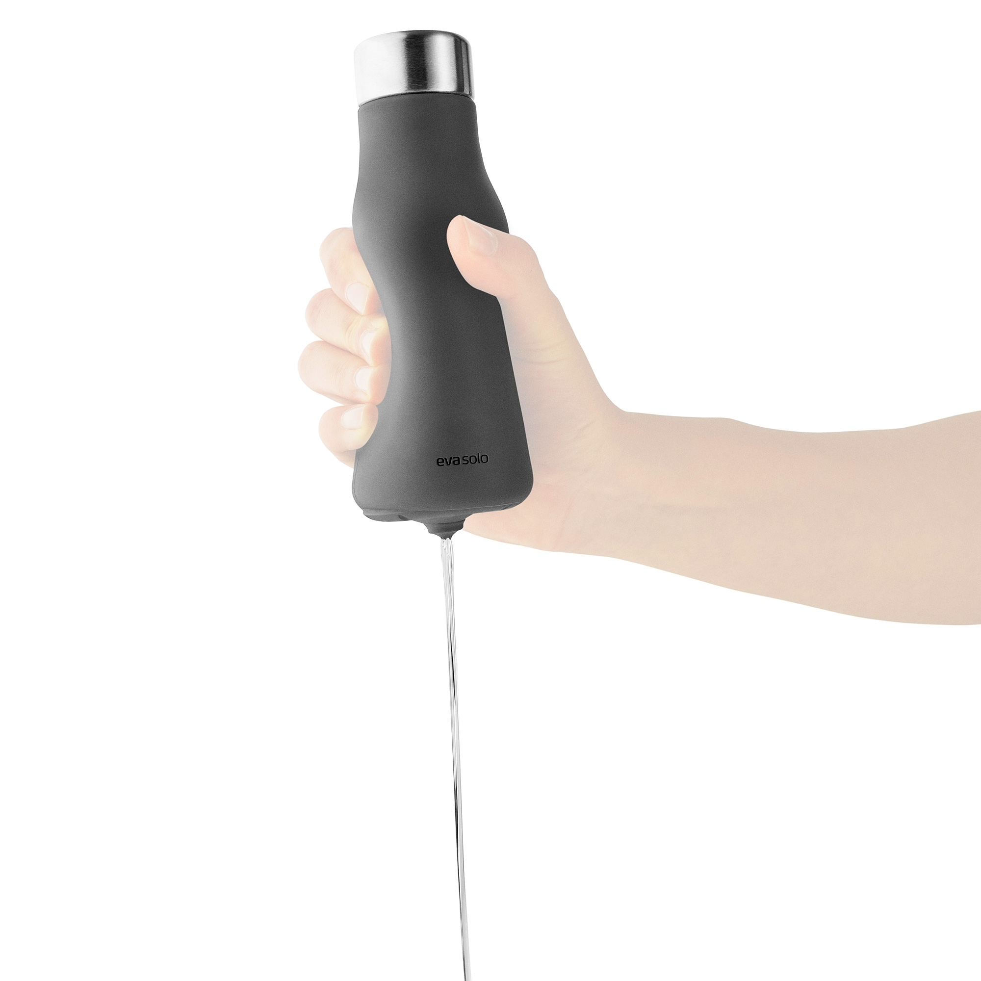 Eva Solo - Soap dispenser Eva Solo - Soap dispenser