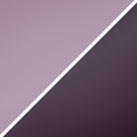 lilac/ light pink