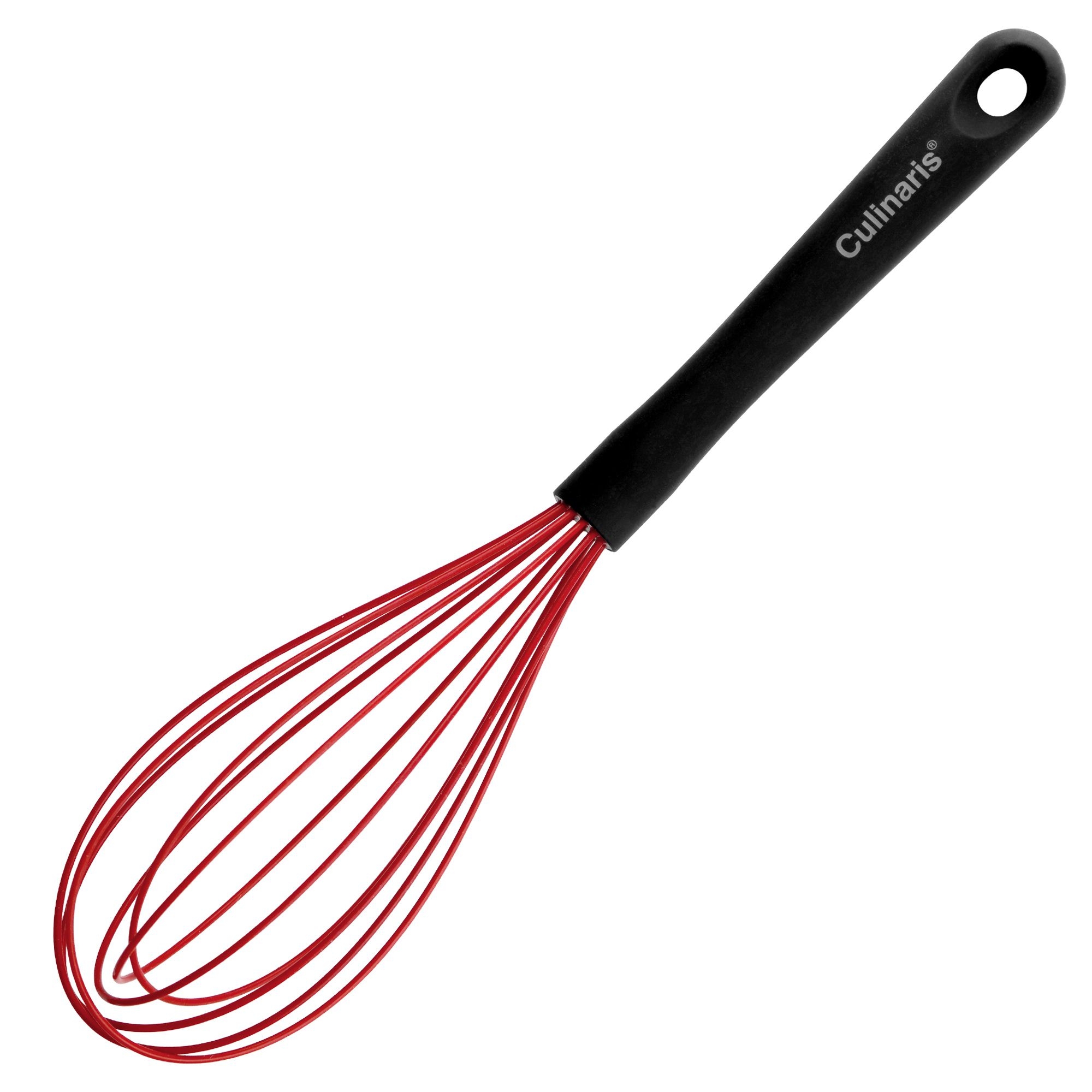 Whisk - silicone | Culinaris Whisk - silicone | Culinaris