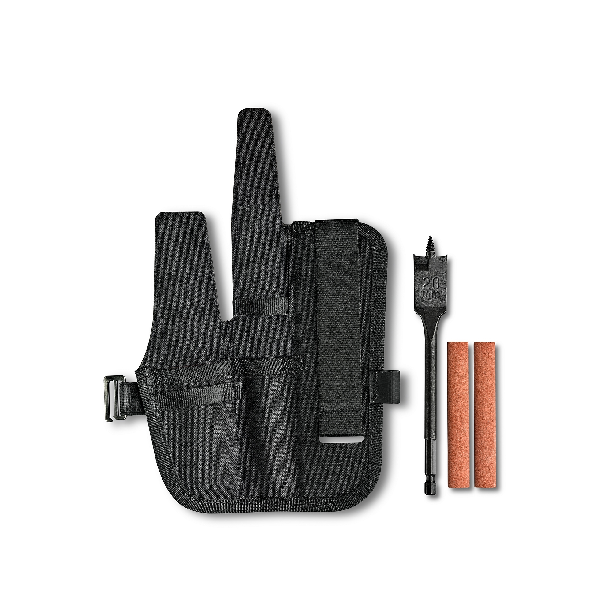 Victorinox - Venture Pro Kit Victorinox - Venture Pro Kit