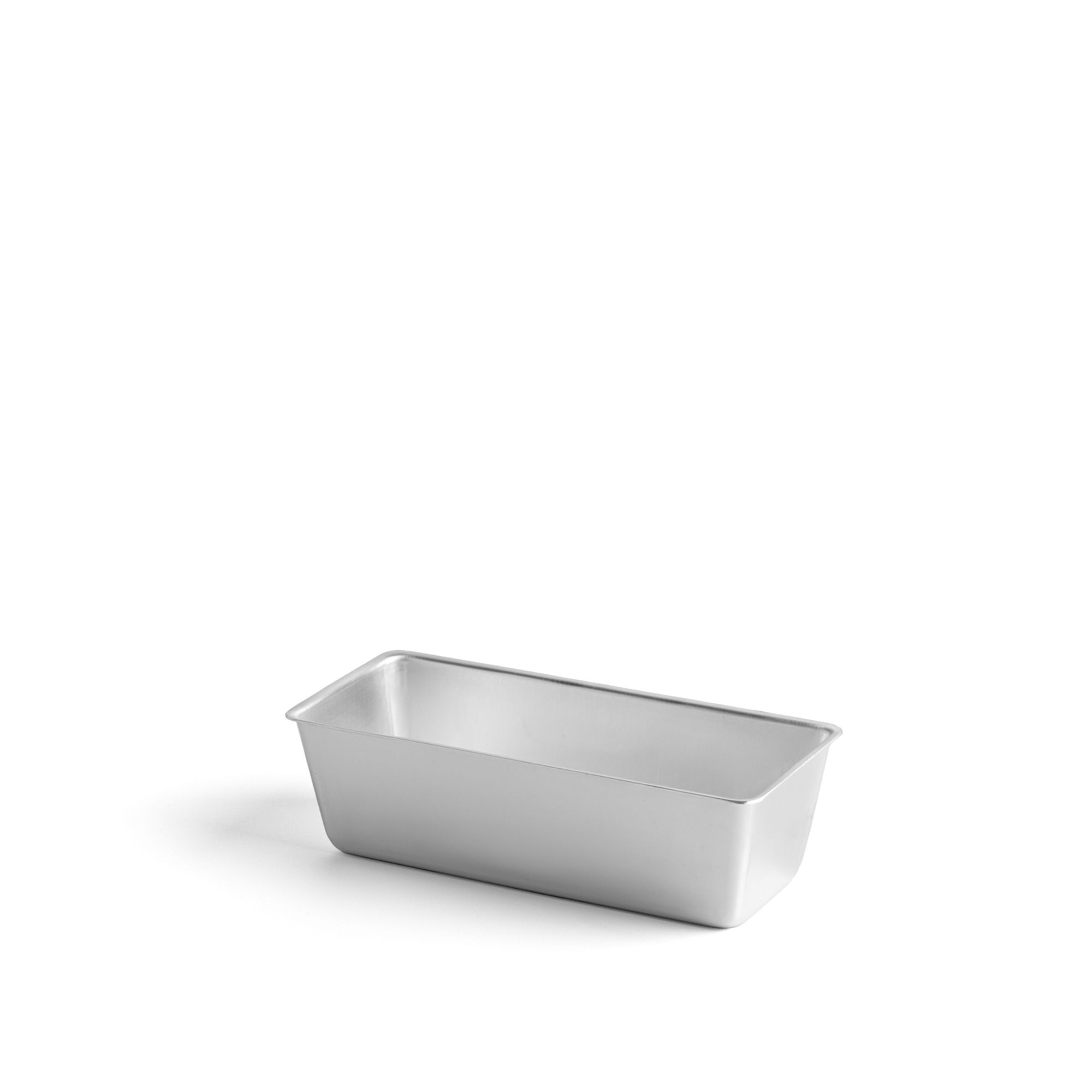 Marcato - Baking tin - 22 cm