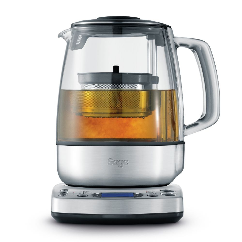 SAGE - The Tea Maker 1,5 l SAGE - The Tea Maker 1,5 l