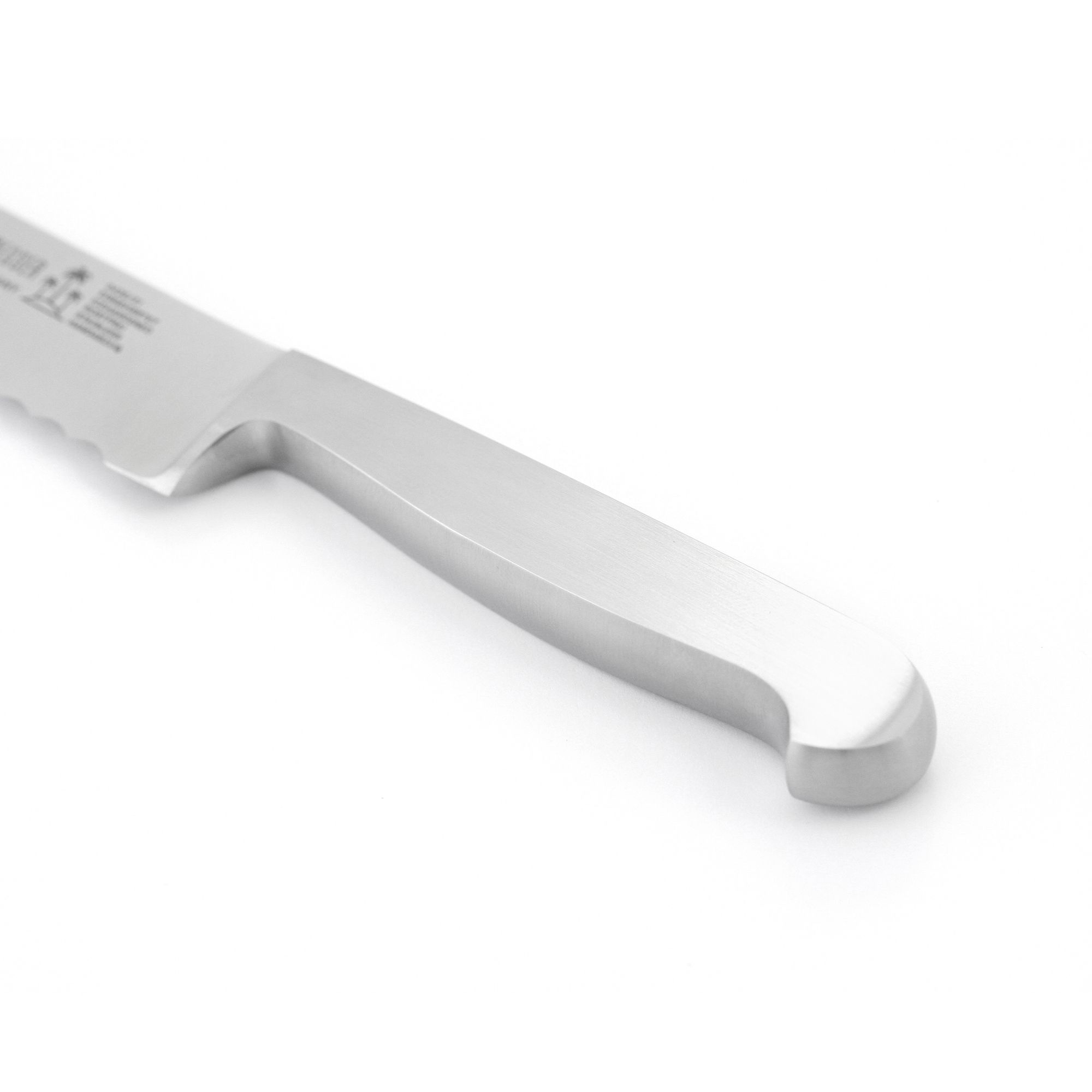 Güde - Tomato knife - Kappa