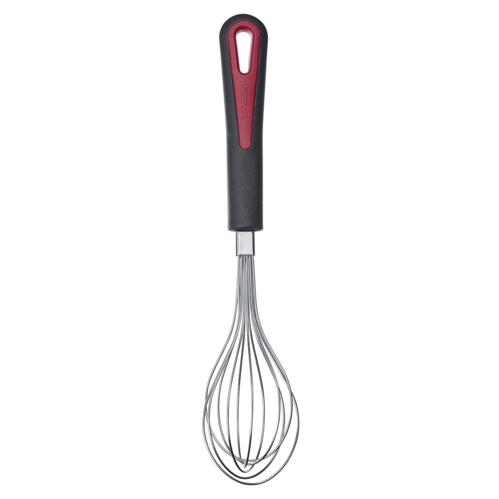 Westmark - Whisk "Gallant", Mini, 24 cm
