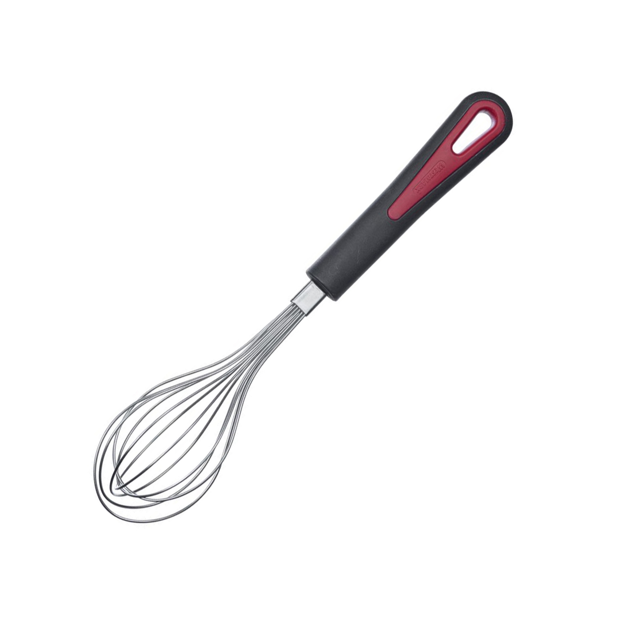 Westmark - Whisk "Gallant", Mini, 24 cm