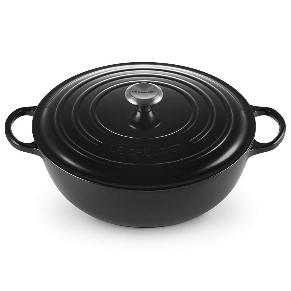 Le Creuset - La Marmite