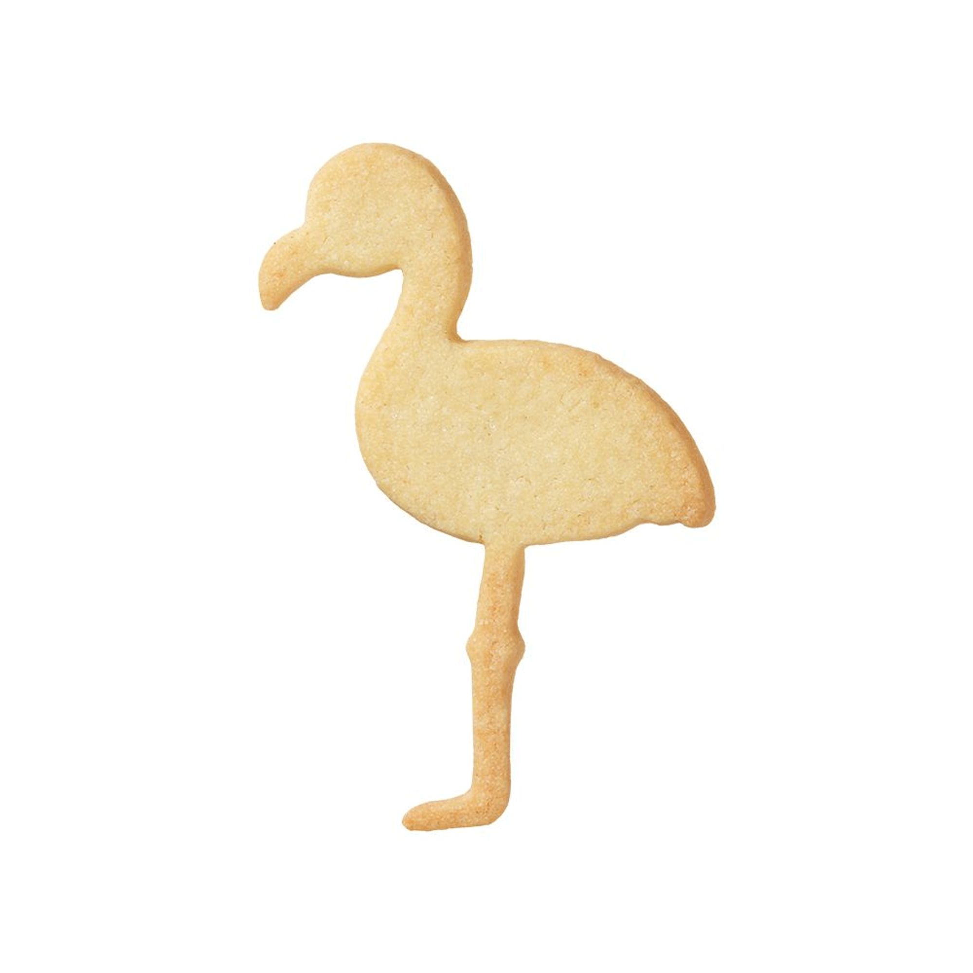 Birkmann - Flamingo 9 cm