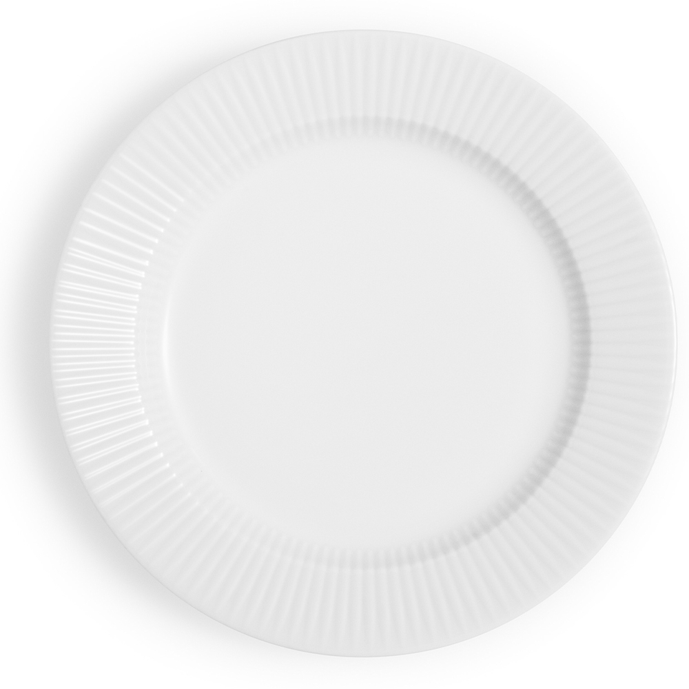 Eva Solo - Dinner Plate 25 cm - Eva Trio Legio Nova