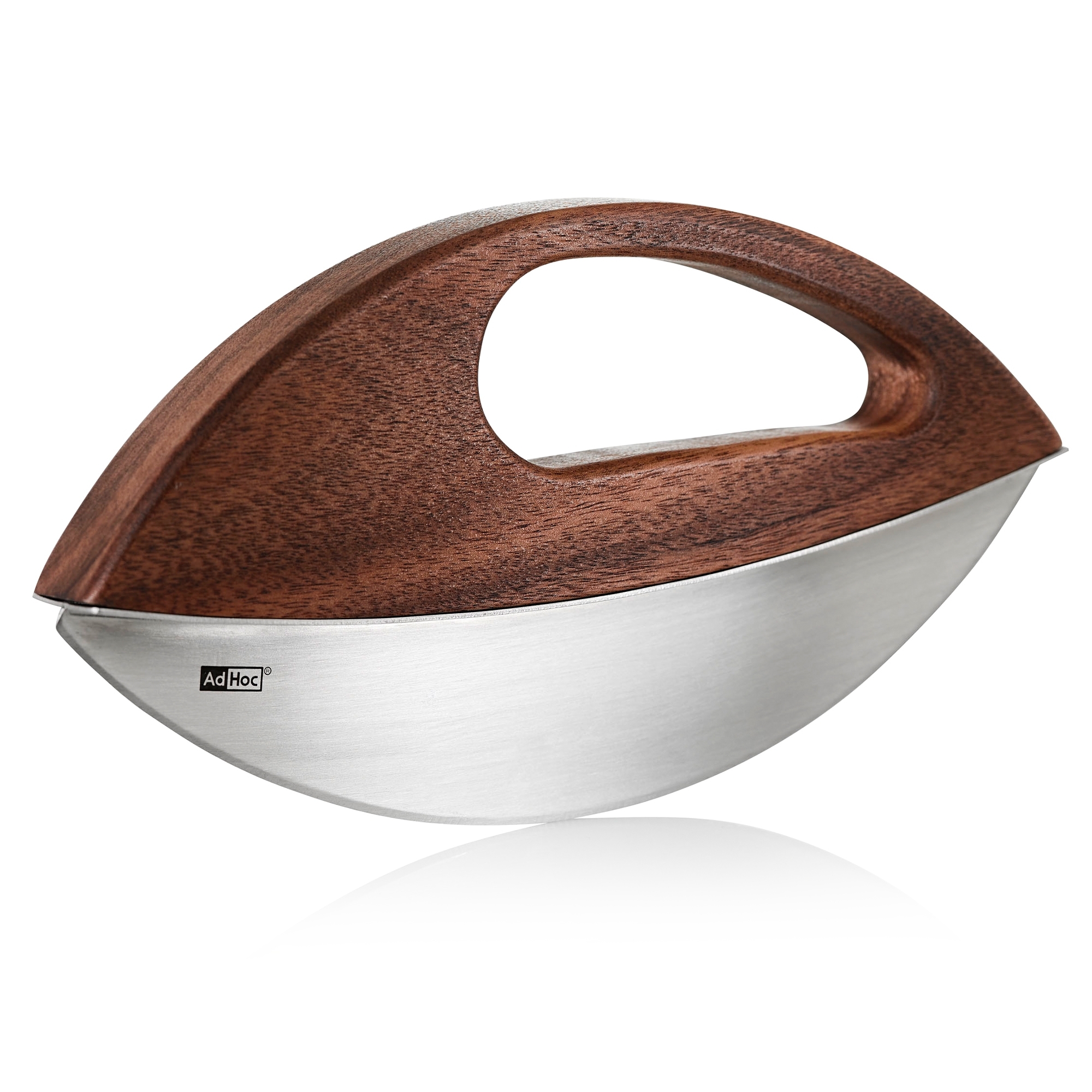 AdHoc - Universalwiegemesser Pizzaschneider | WAVE