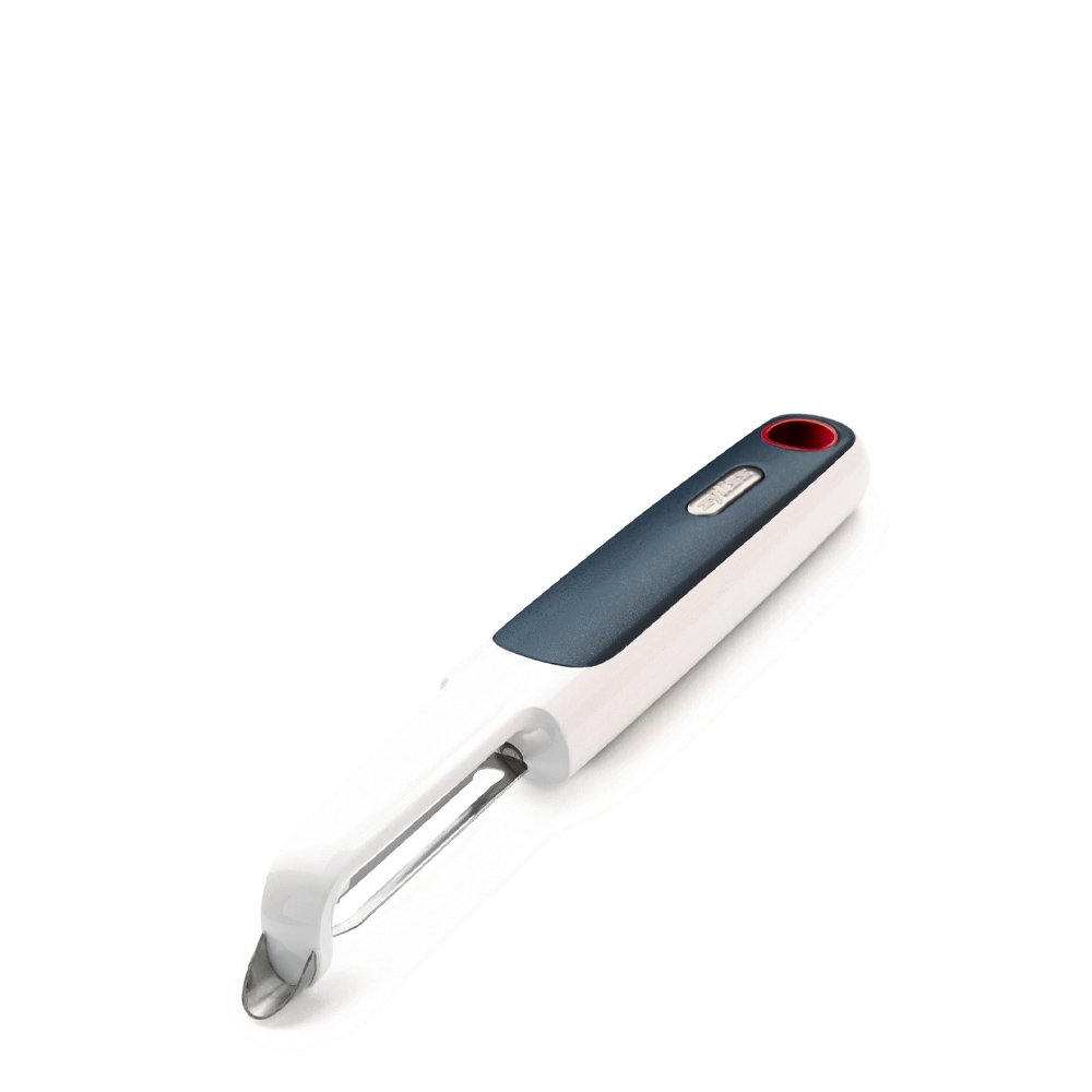 ZYLISS - Pendelschäler ZYLISS - Pendelschäler