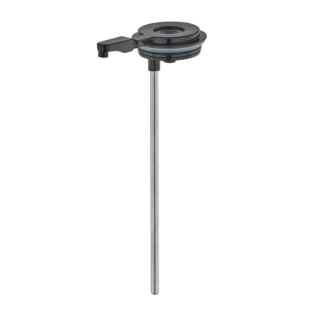 cilio - Pump jug FESTINO 2,2 L cilio - Pump jug FESTINO 2,2 L