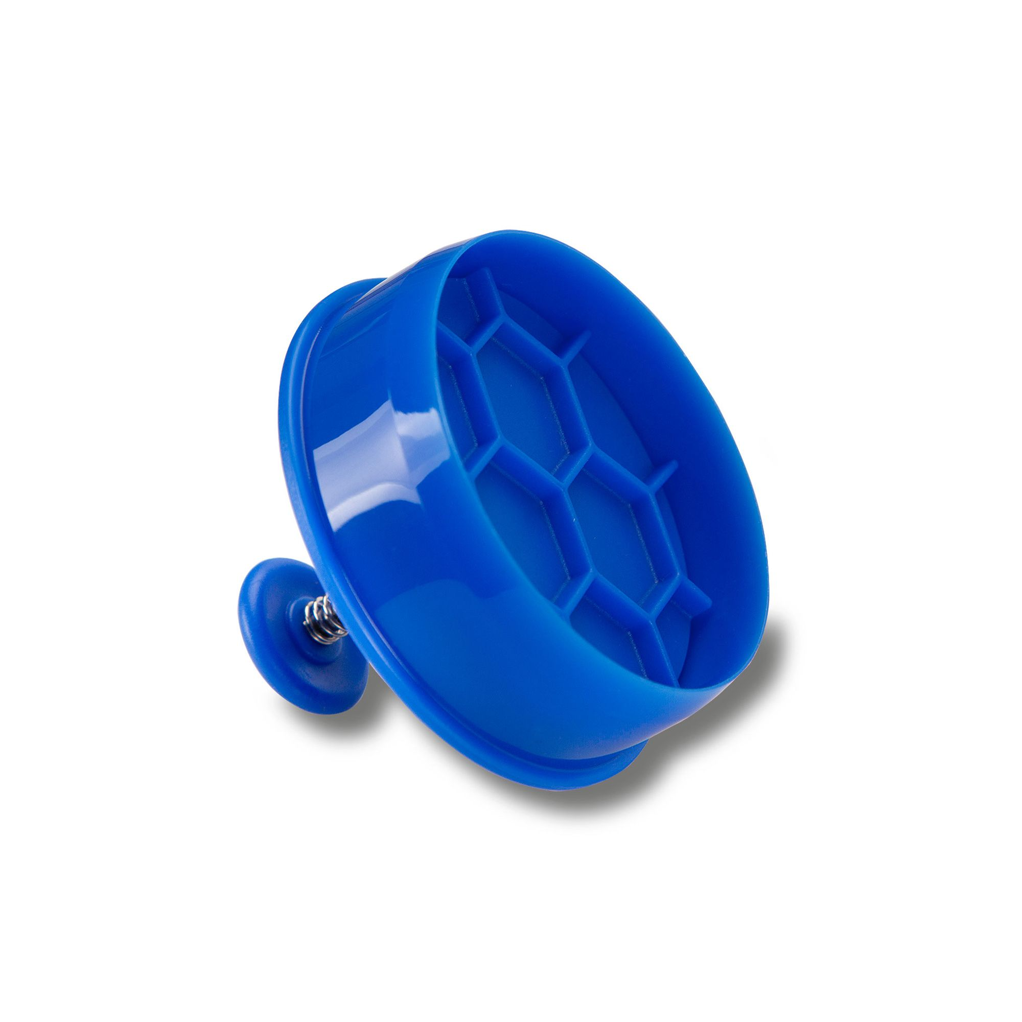 Städter - Football cookie cutter - 5.5 cm