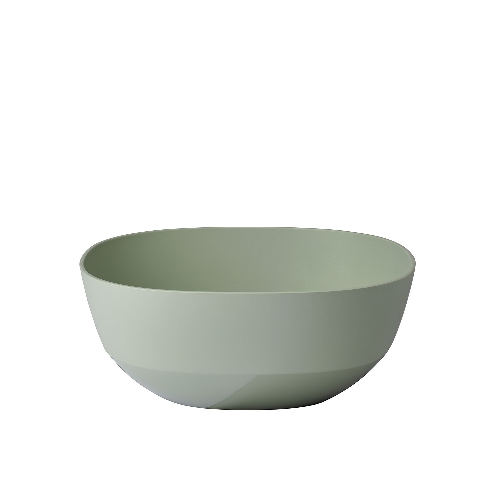 Mepal - Silueta Schale 3 L - Nordic sage