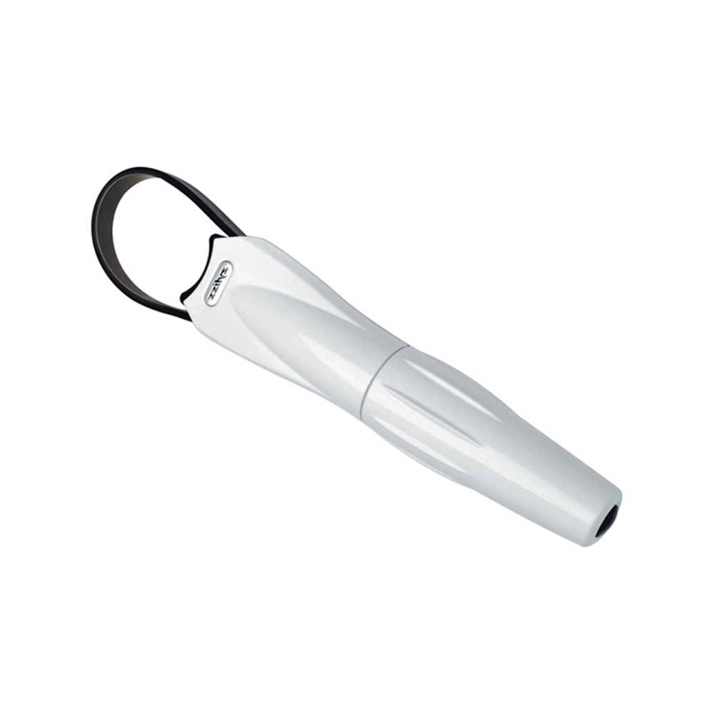 ZYLISS - Deckelöffner 'Strongboy 2' ZYLISS - Deckelöffner 'Strongboy 2'