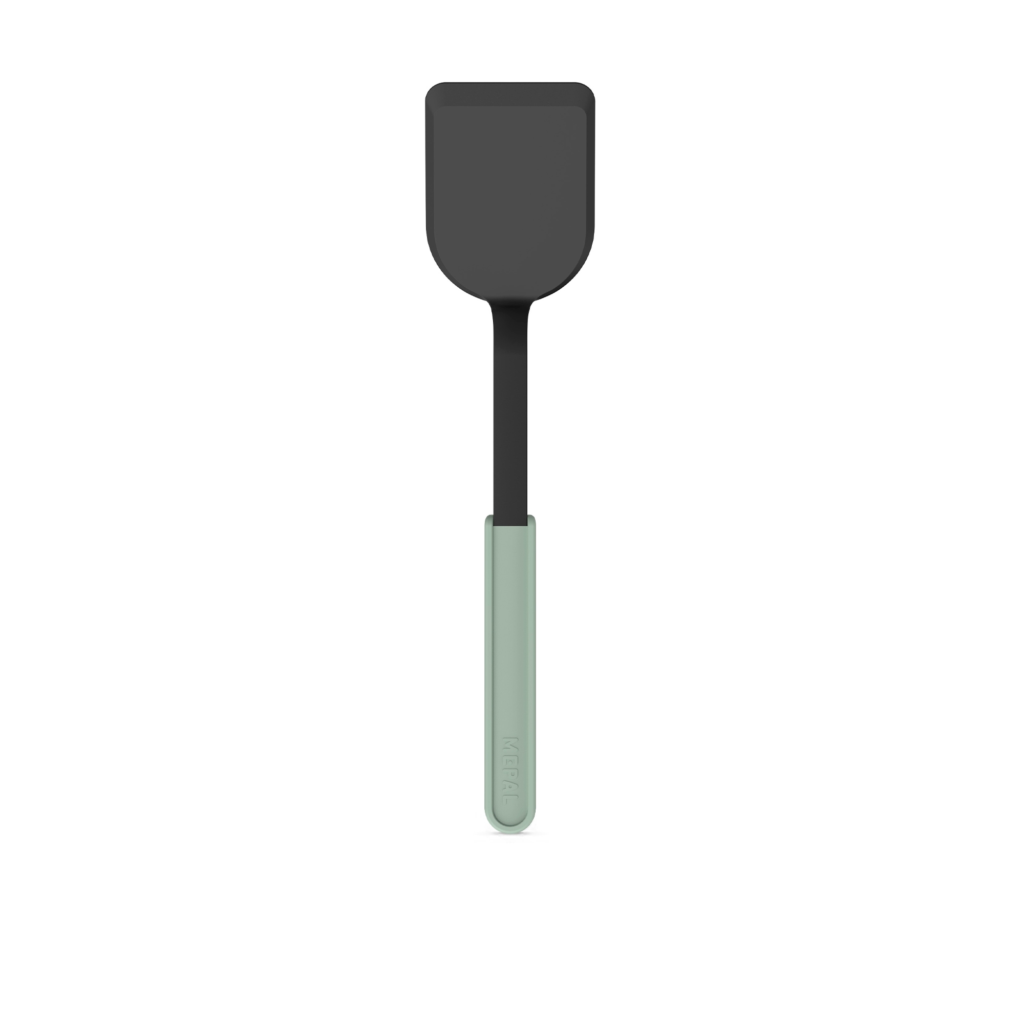 Mepal - Chef It Pfannenwender - Nordic Sage