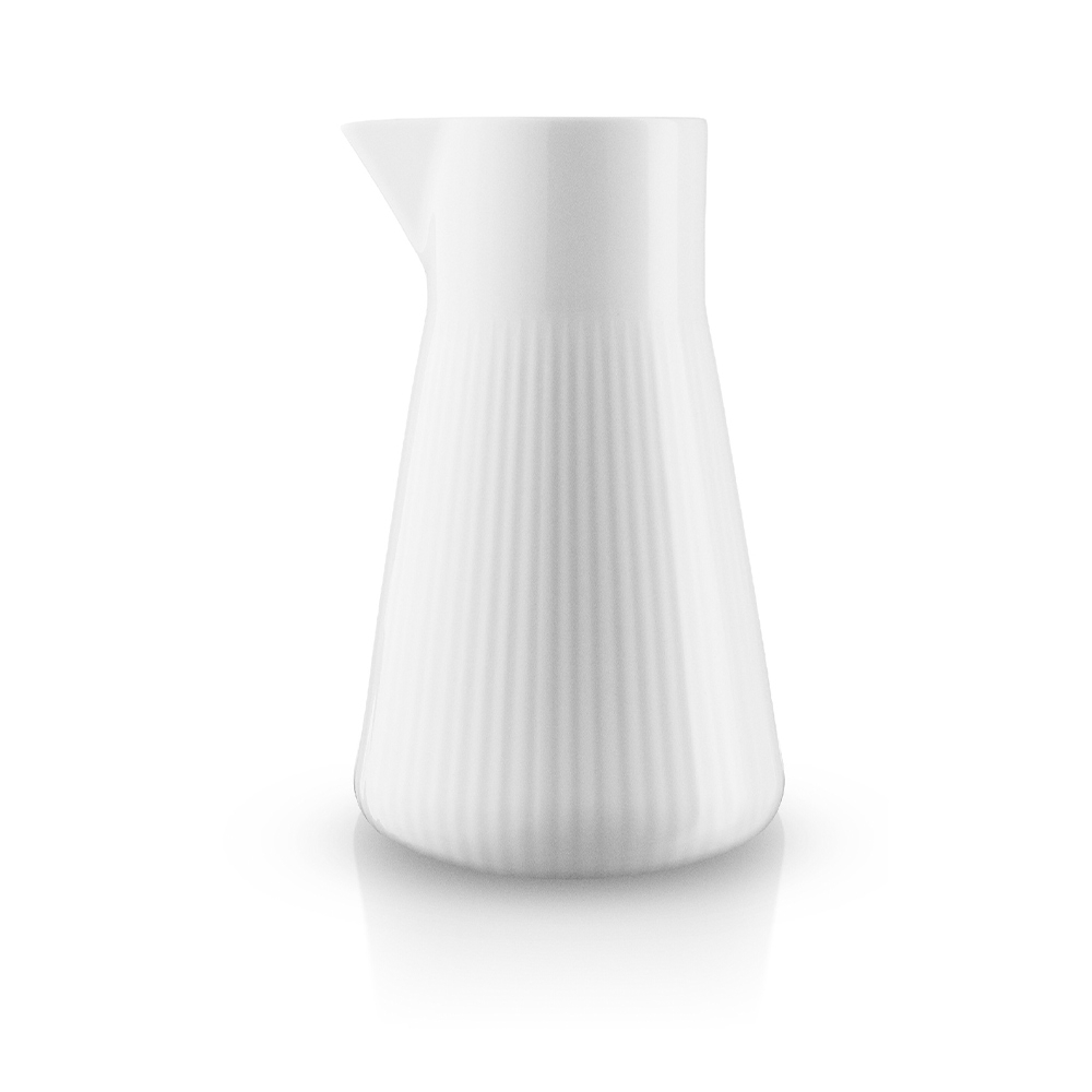 Coquetier Design Legio Nova Par Eva Solo - Ustensile De Cuisine Pour Œuf à La Coque - Moderne - 7
