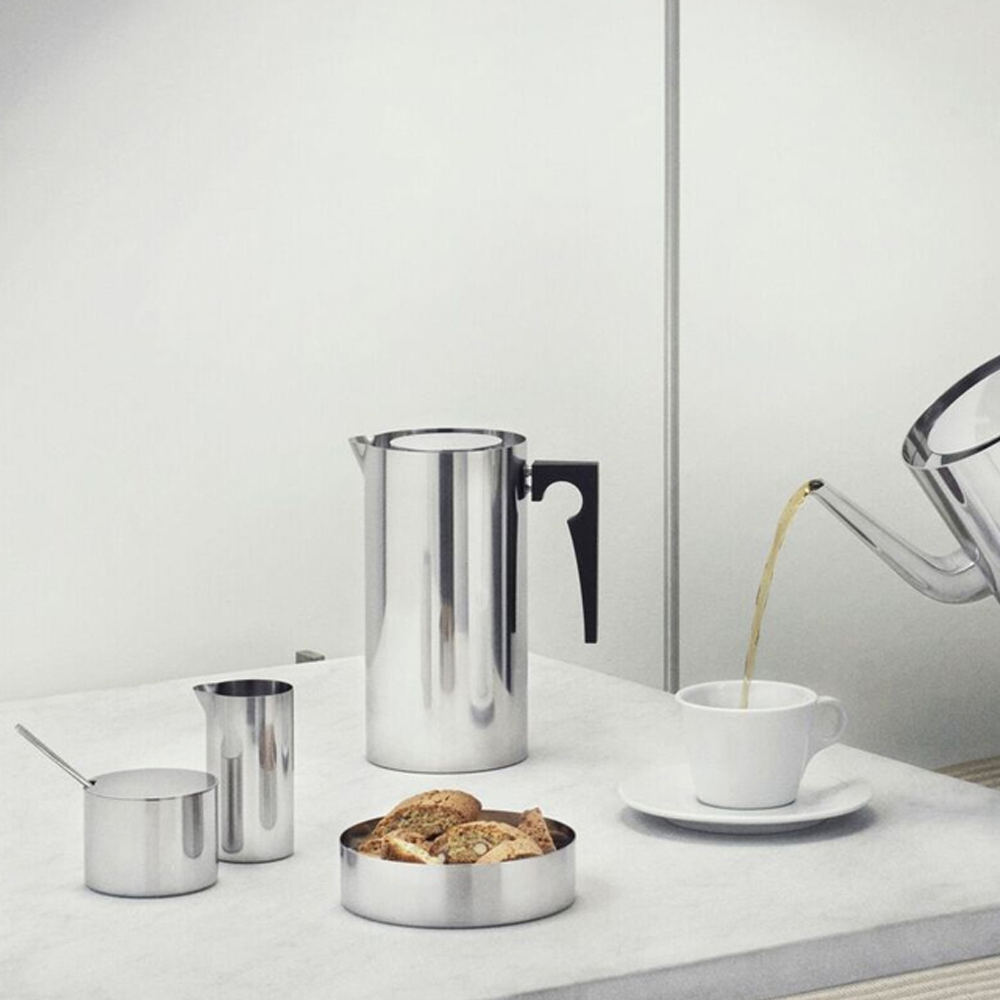 Stelton
